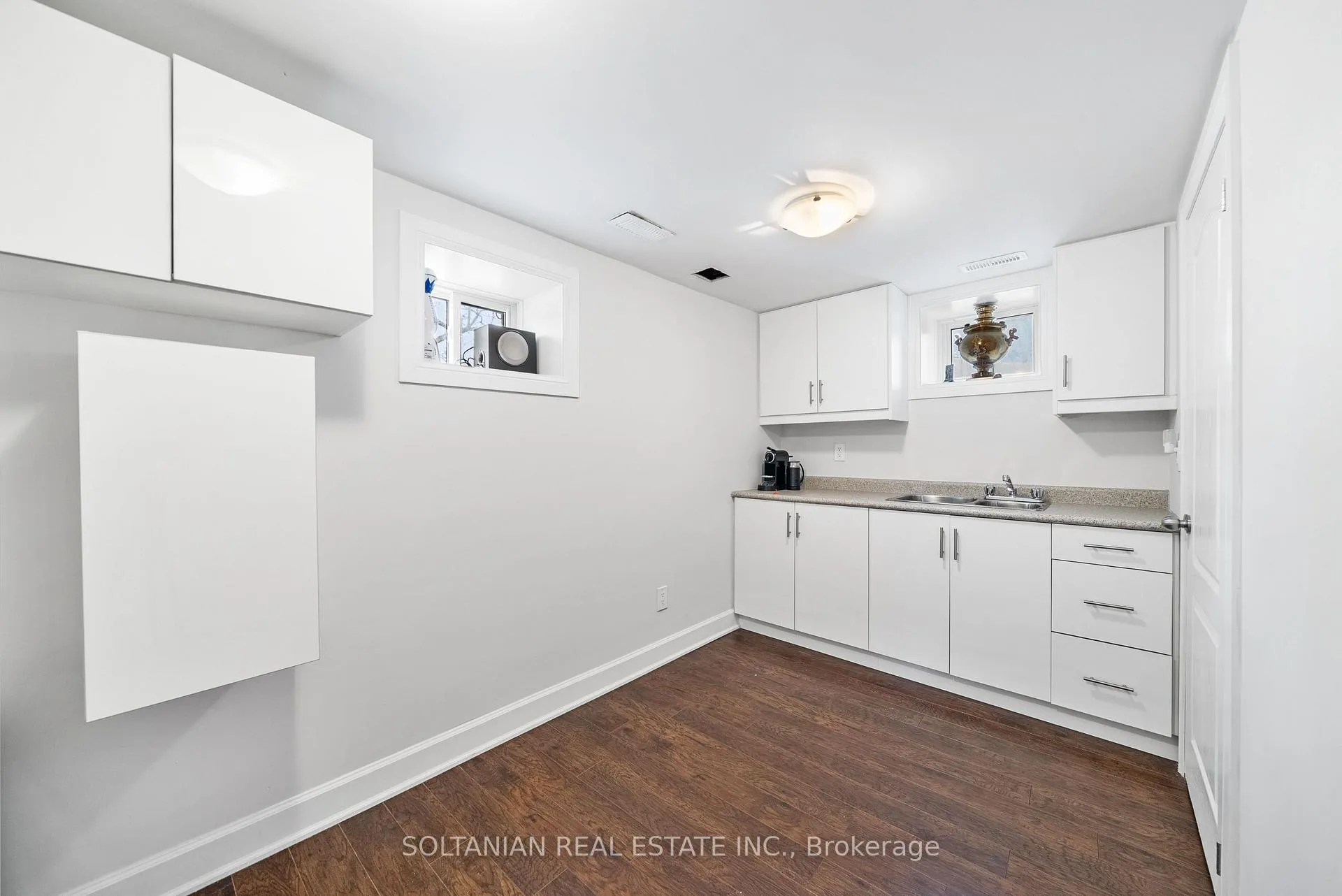 Photo 16 of 150 John Street, Markham, Thornhill — HOMEH