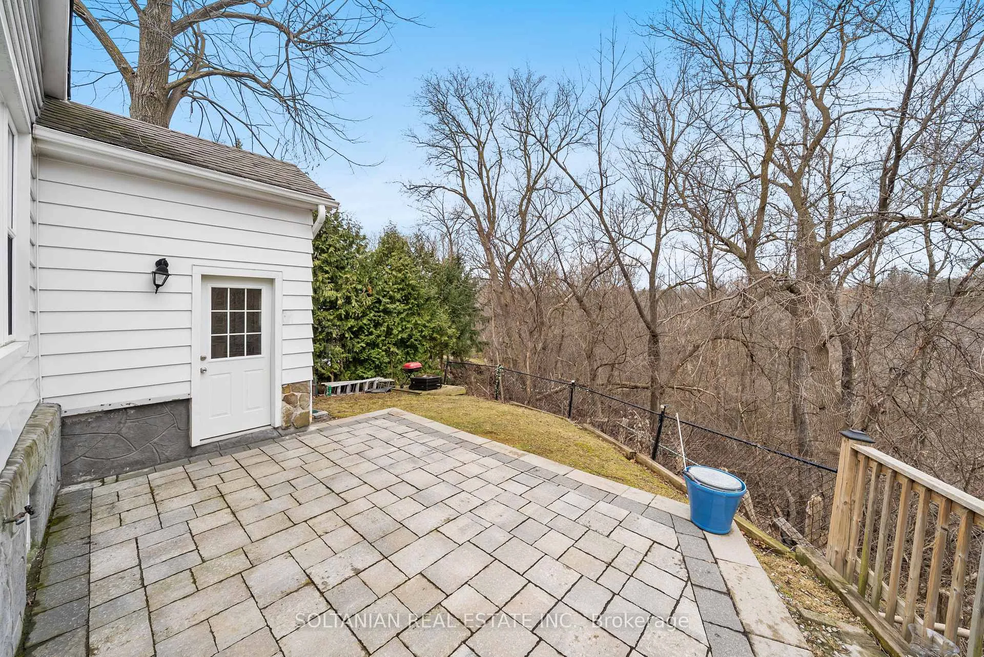 Photo 18 of 150 John Street, Markham, Thornhill — HOMEH