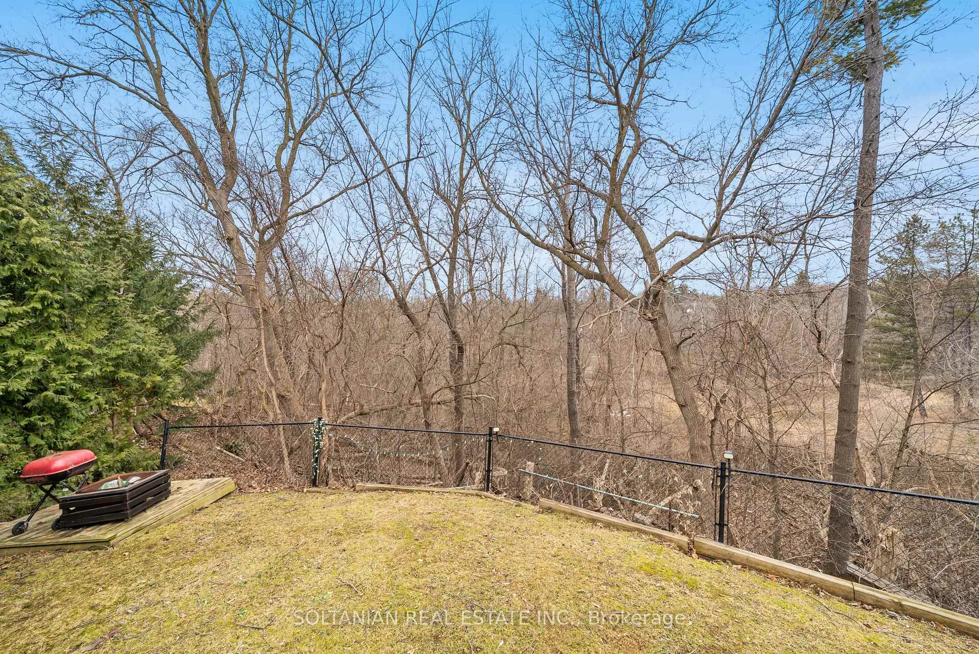 Photo 19 of 150 John Street, Markham, Thornhill — HOMEH