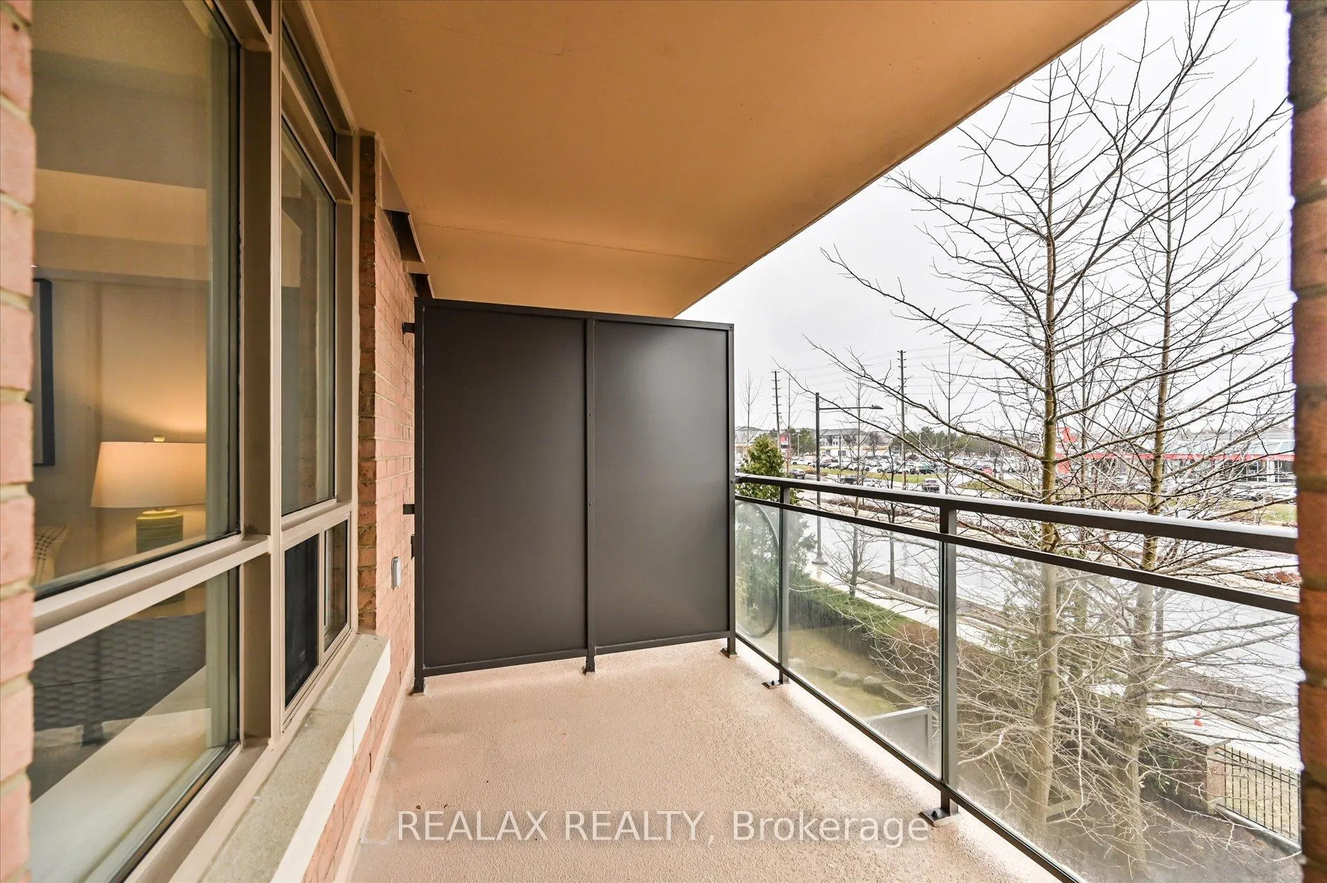 Photo 27 of Unit 302, 130 Pond Drive, Markham, Commerce Valley — HOMEH