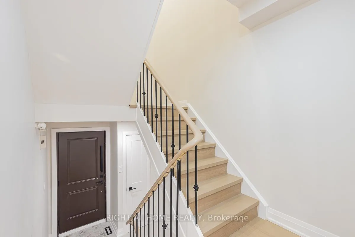 Photo 6 of Unit 176, 160 Palmdale Drive, Scarborough, Tam O'Shanter-Sullivan — HOMEH