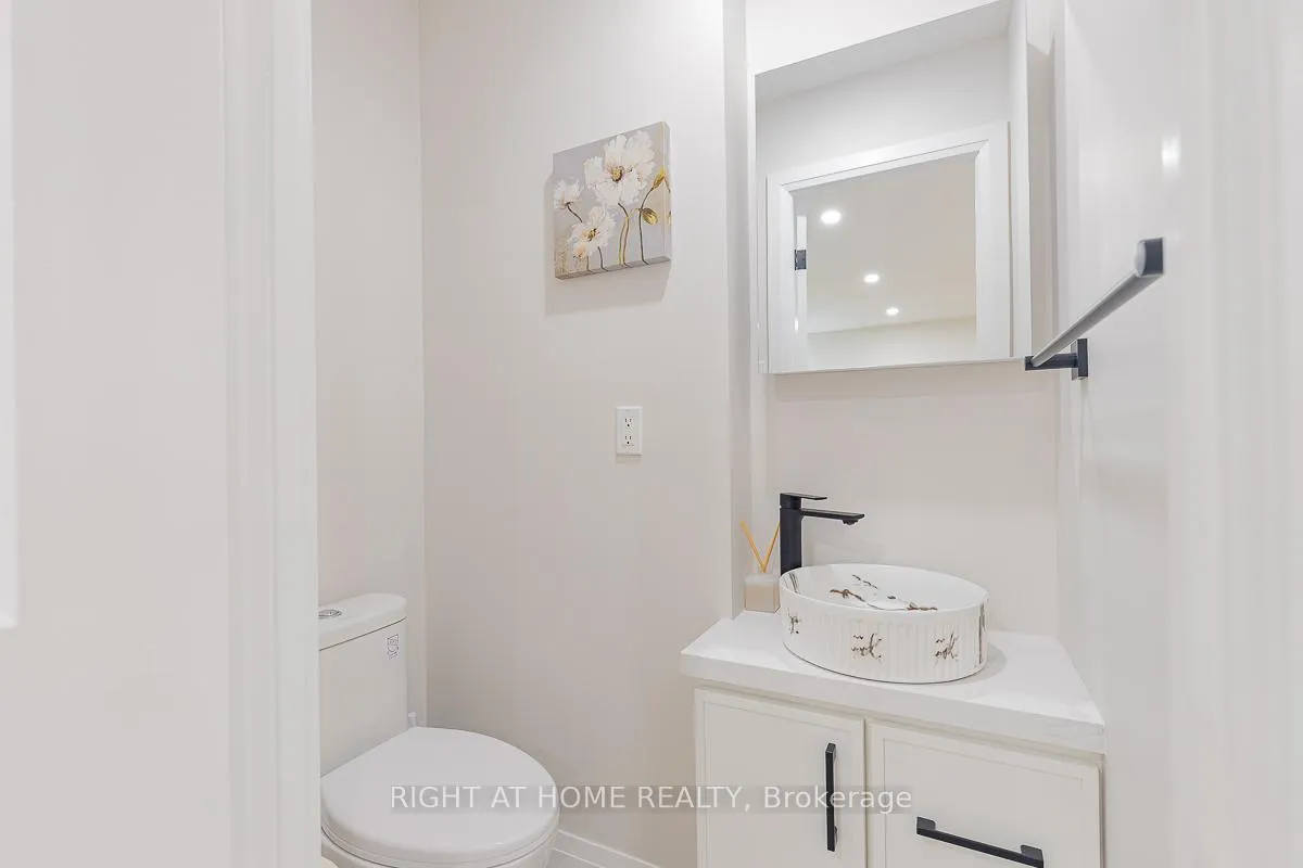 Photo 7 of Unit 176, 160 Palmdale Drive, Scarborough, Tam O'Shanter-Sullivan — HOMEH
