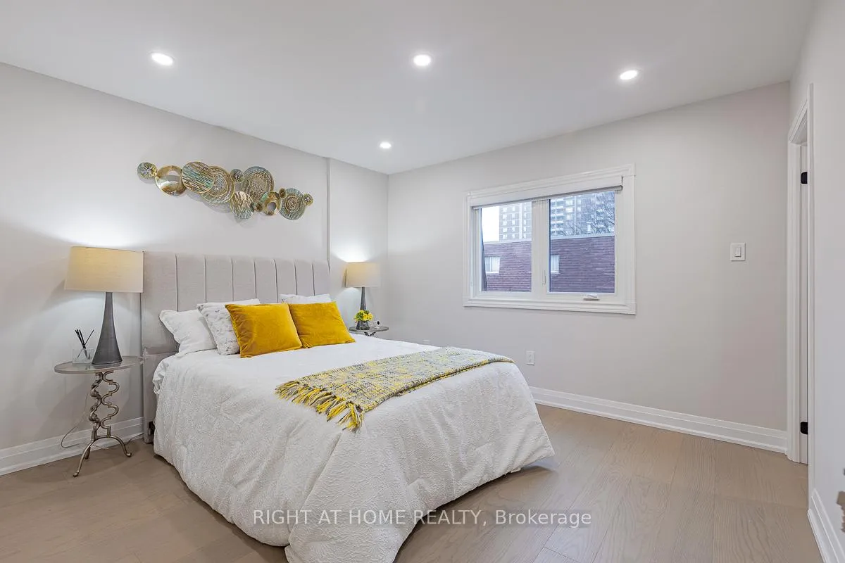 Photo 8 of Unit 176, 160 Palmdale Drive, Scarborough, Tam O'Shanter-Sullivan — HOMEH