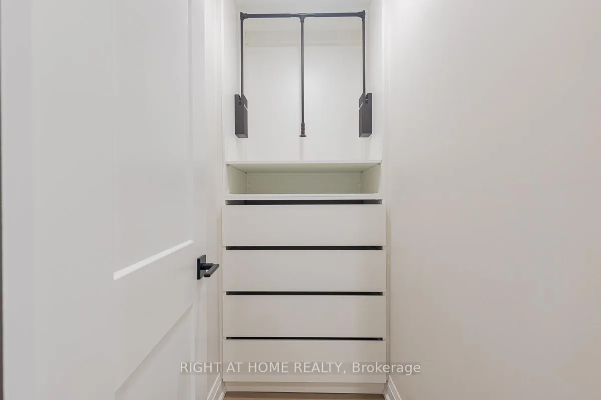 Photo 9 of Unit 176, 160 Palmdale Drive, Scarborough, Tam O'Shanter-Sullivan — HOMEH
