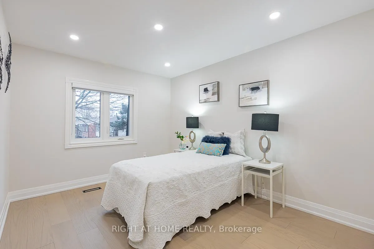 Photo 10 of Unit 176, 160 Palmdale Drive, Scarborough, Tam O'Shanter-Sullivan — HOMEH