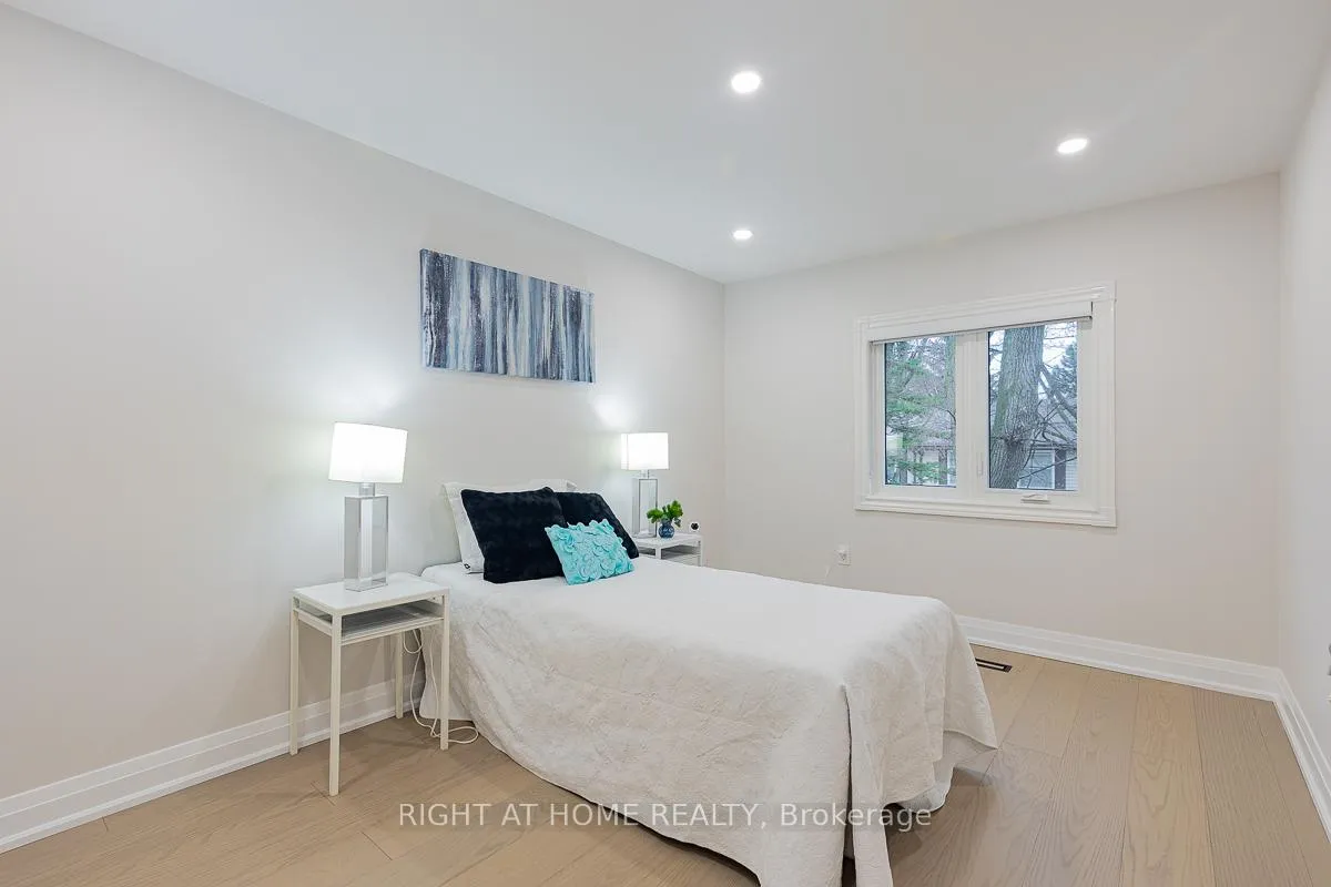 Photo 11 of Unit 176, 160 Palmdale Drive, Scarborough, Tam O'Shanter-Sullivan — HOMEH