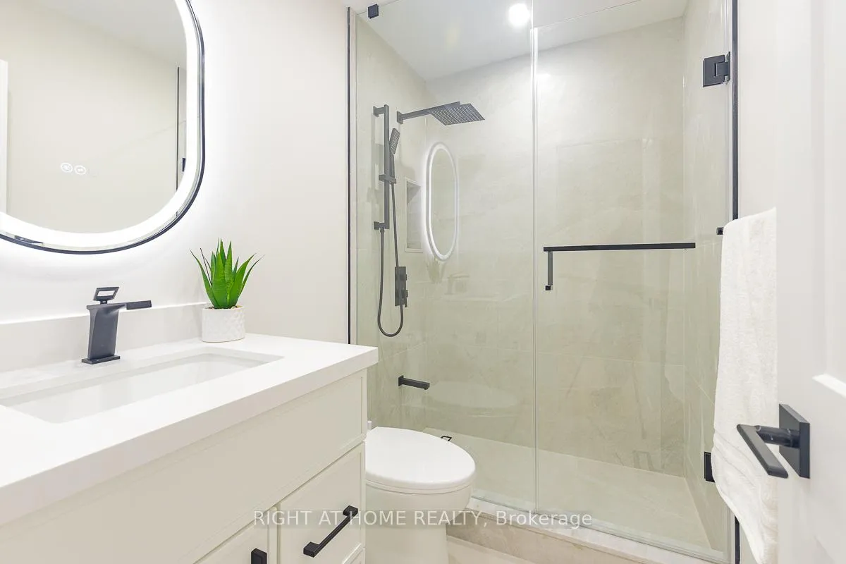 Photo 12 of Unit 176, 160 Palmdale Drive, Scarborough, Tam O'Shanter-Sullivan — HOMEH