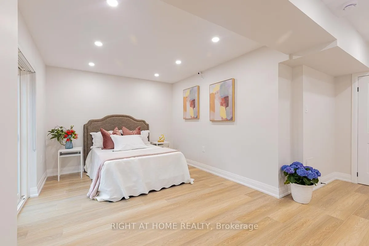 Photo 13 of Unit 176, 160 Palmdale Drive, Scarborough, Tam O'Shanter-Sullivan — HOMEH