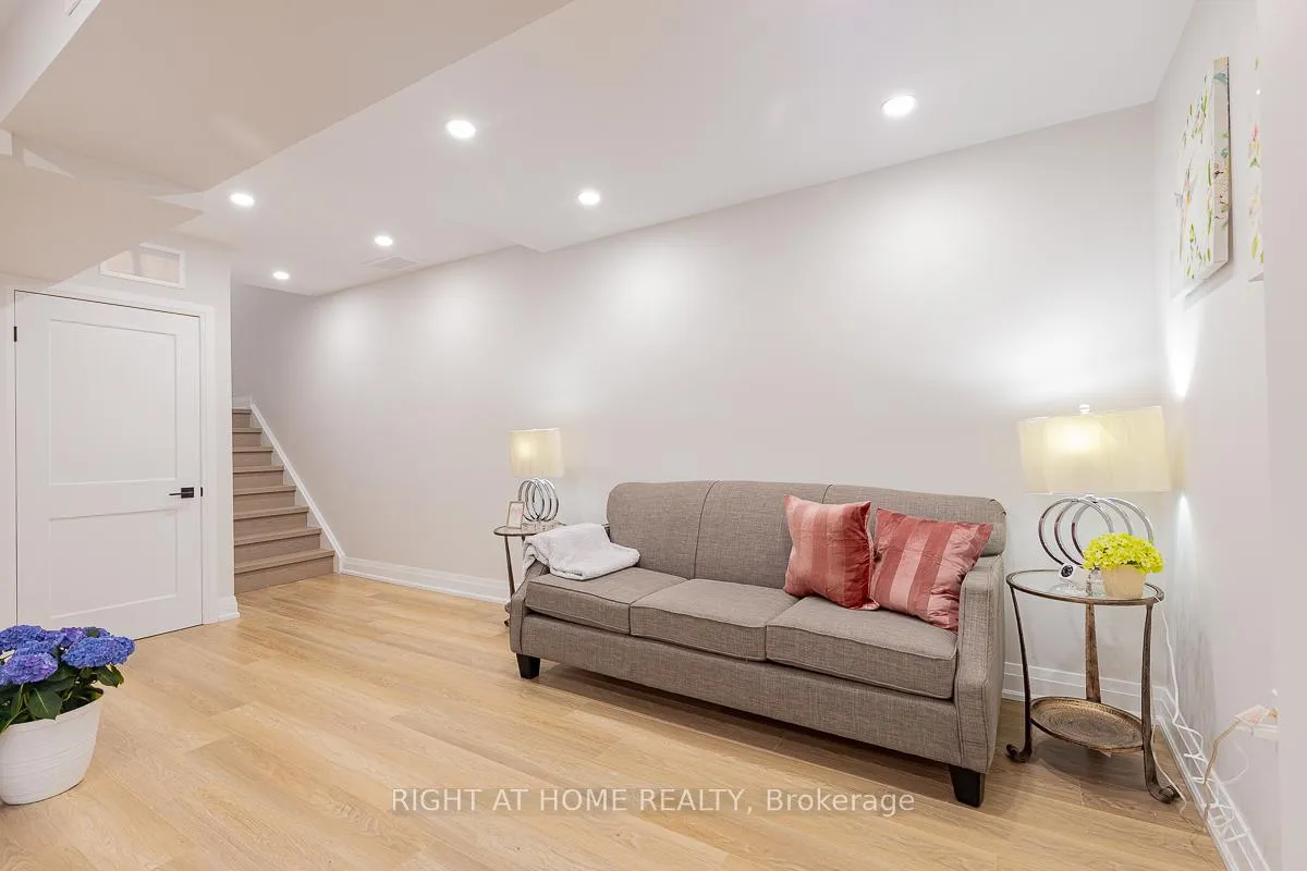 Photo 14 of Unit 176, 160 Palmdale Drive, Scarborough, Tam O'Shanter-Sullivan — HOMEH