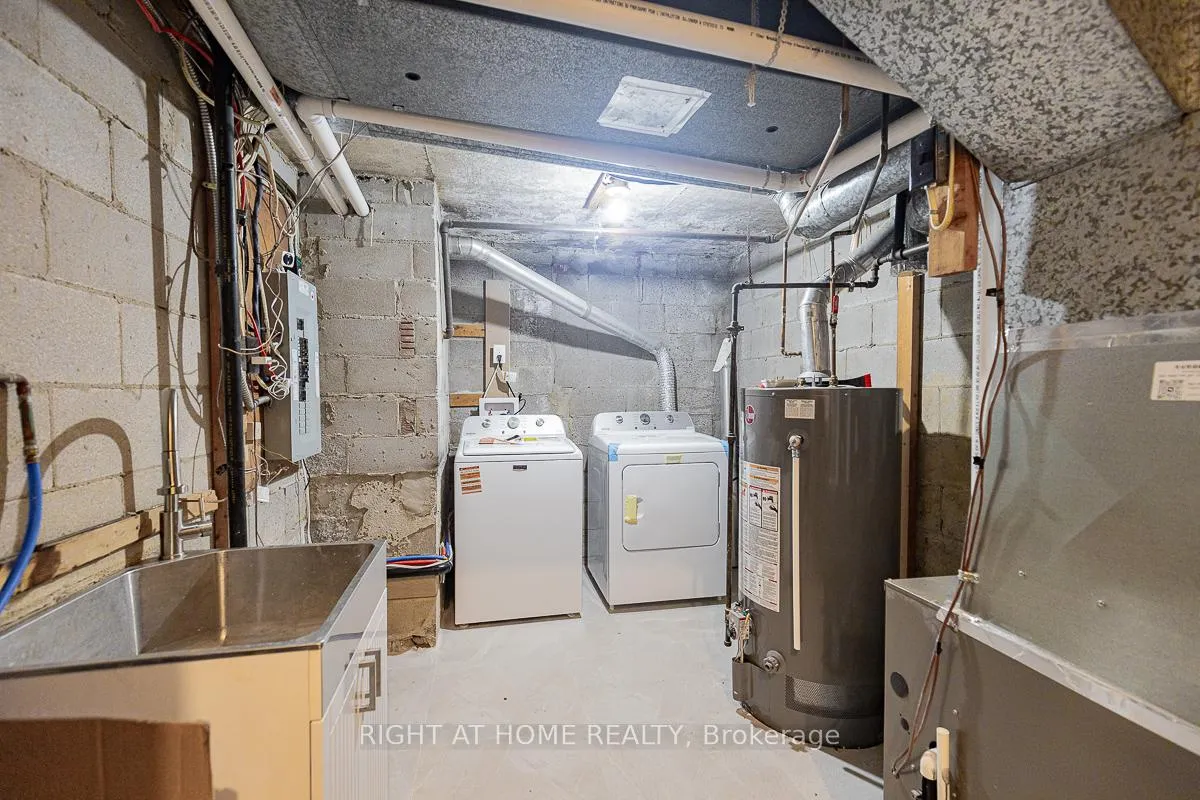Photo 15 of Unit 176, 160 Palmdale Drive, Scarborough, Tam O'Shanter-Sullivan — HOMEH