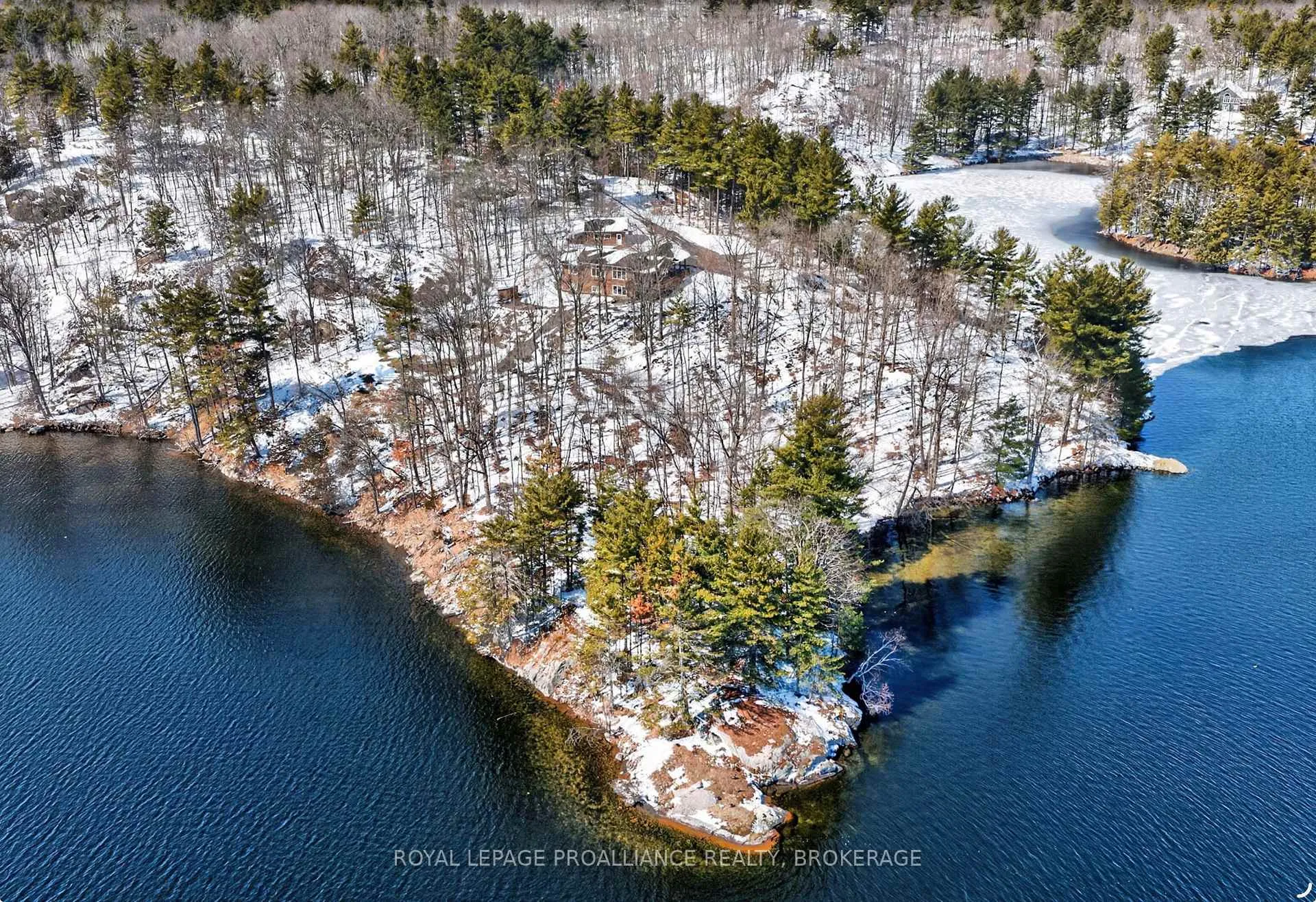 Photo of 606 Whites Point Road