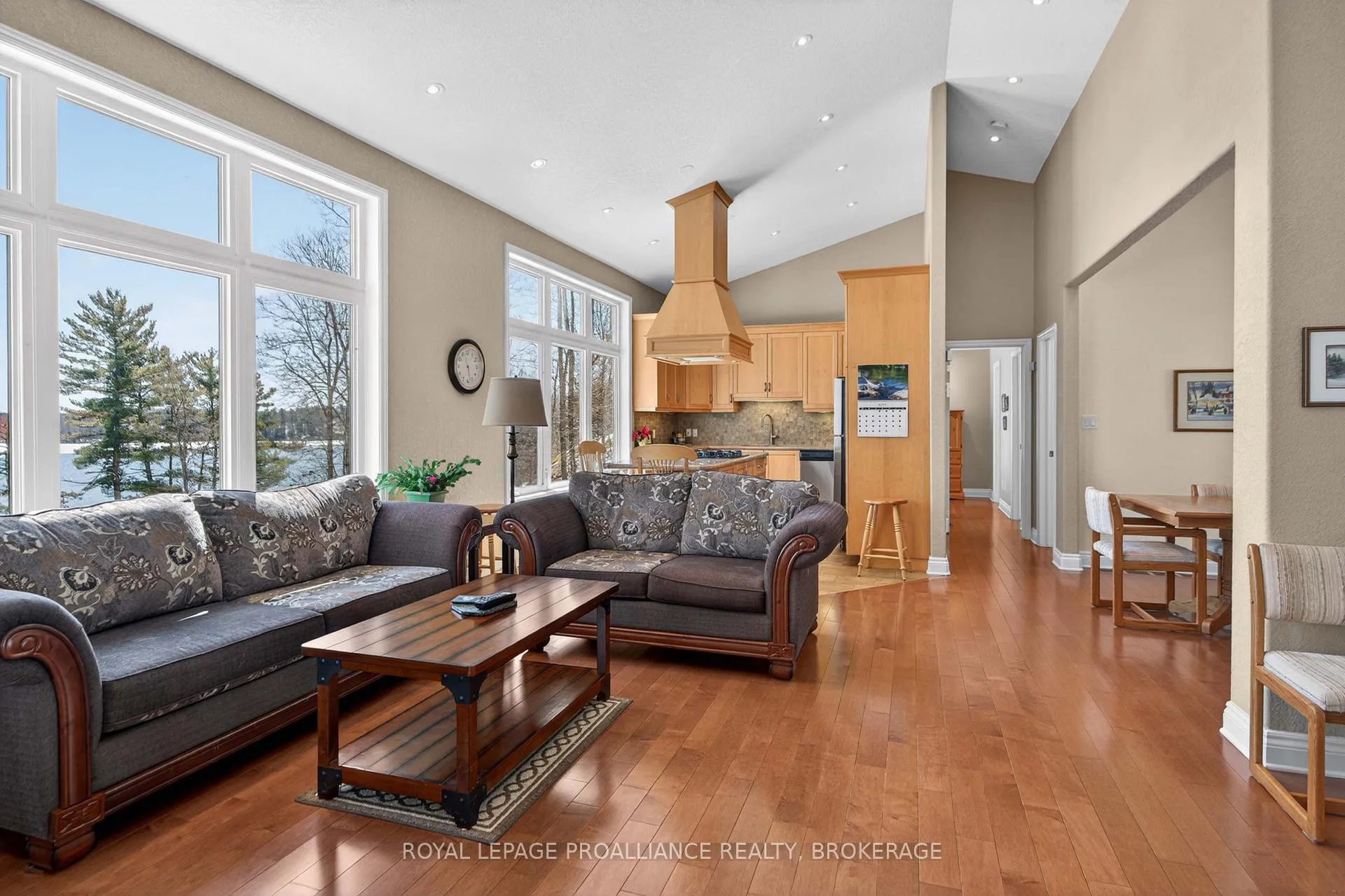 Photo 43 of 606 Whites Point Road, Rideau Lakes, Rideau Lakes (South Crosby) Twp — HOMEH