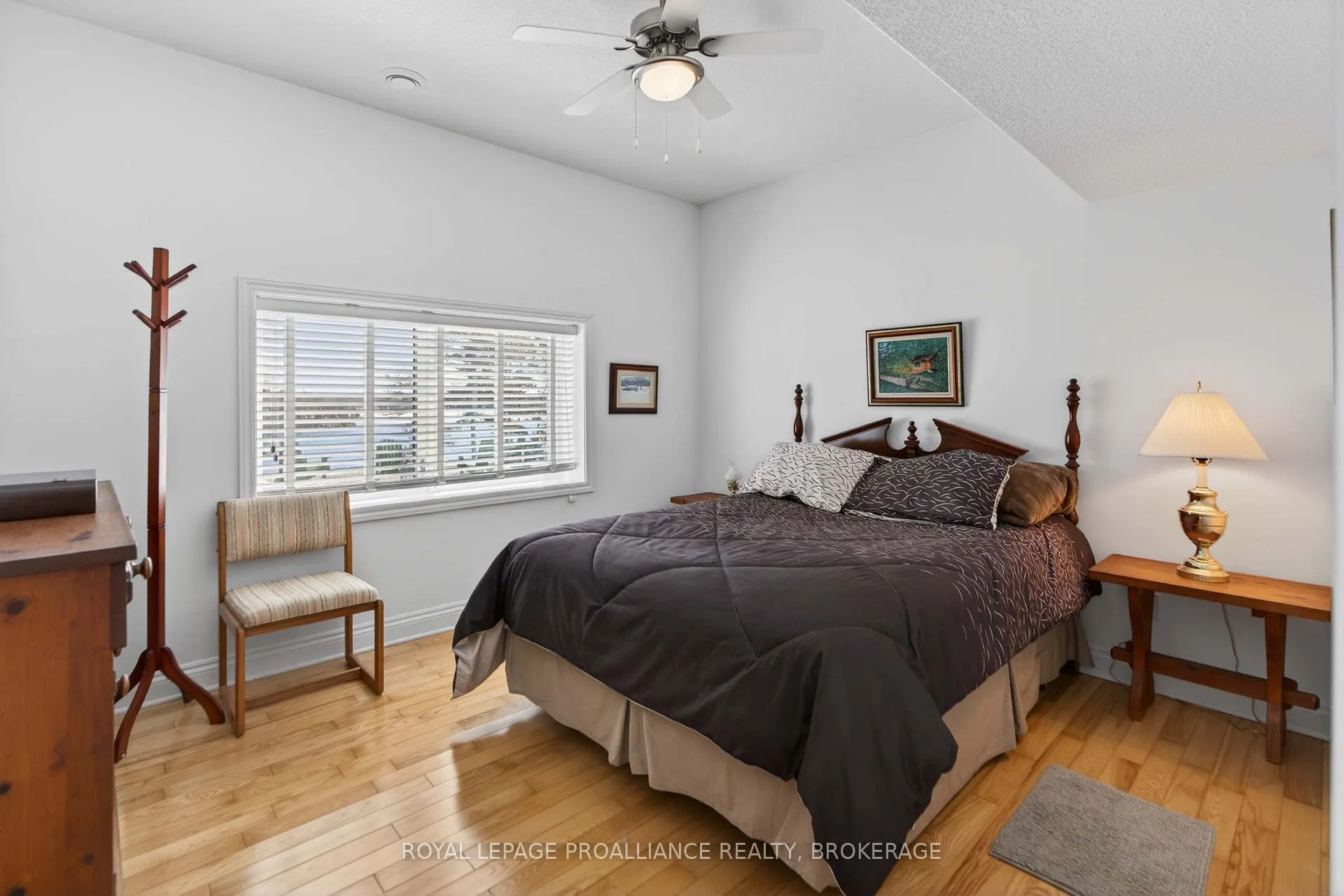 Photo 51 of 606 Whites Point Road, Rideau Lakes, Rideau Lakes (South Crosby) Twp — HOMEH