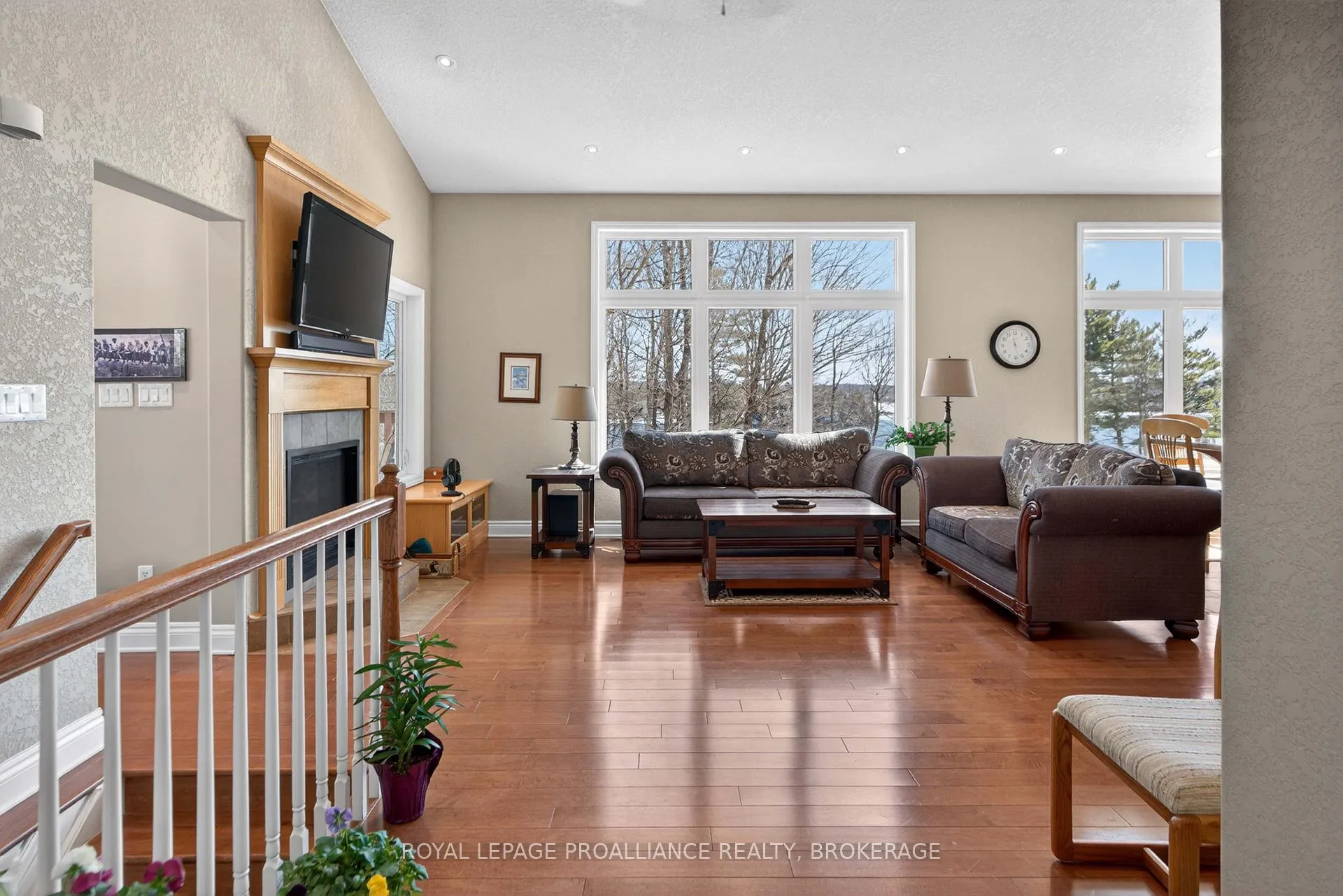 Photo 66 of 606 Whites Point Road, Rideau Lakes, Rideau Lakes (South Crosby) Twp — HOMEH