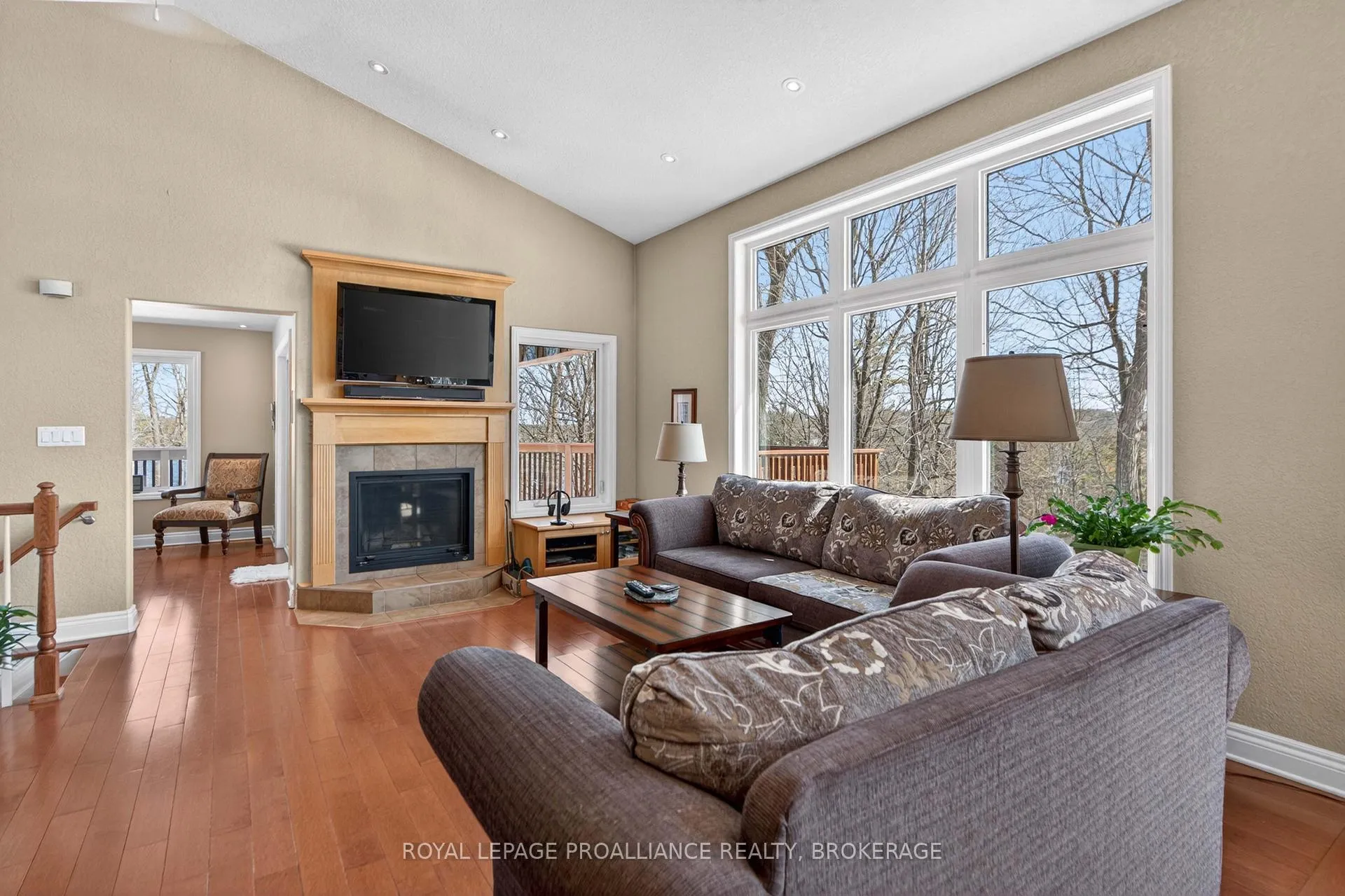 Photo 69 of 606 Whites Point Road, Rideau Lakes, Rideau Lakes (South Crosby) Twp — HOMEH