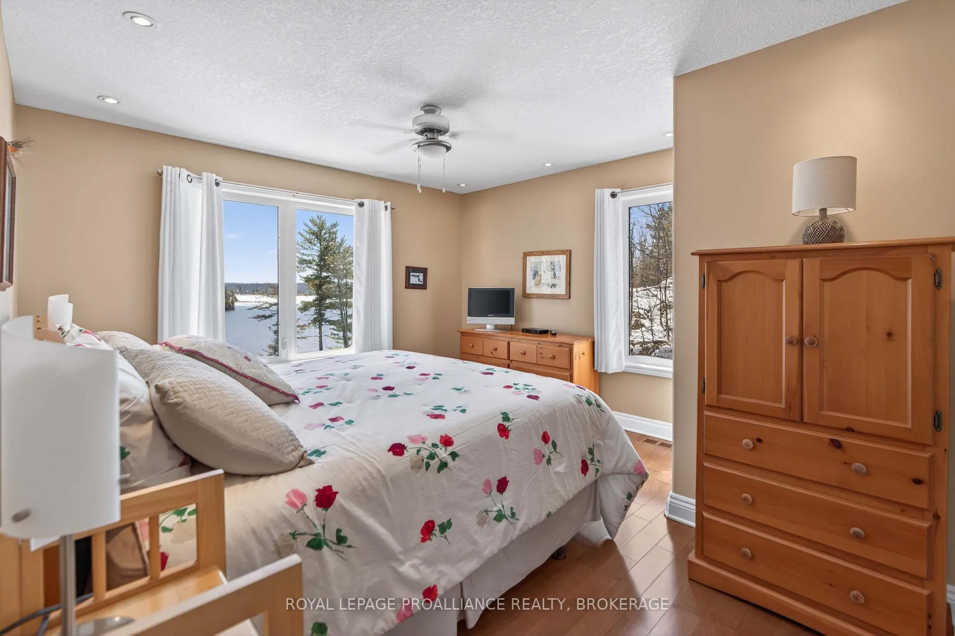 Photo 73 of 606 Whites Point Road, Rideau Lakes, Rideau Lakes (South Crosby) Twp — HOMEH
