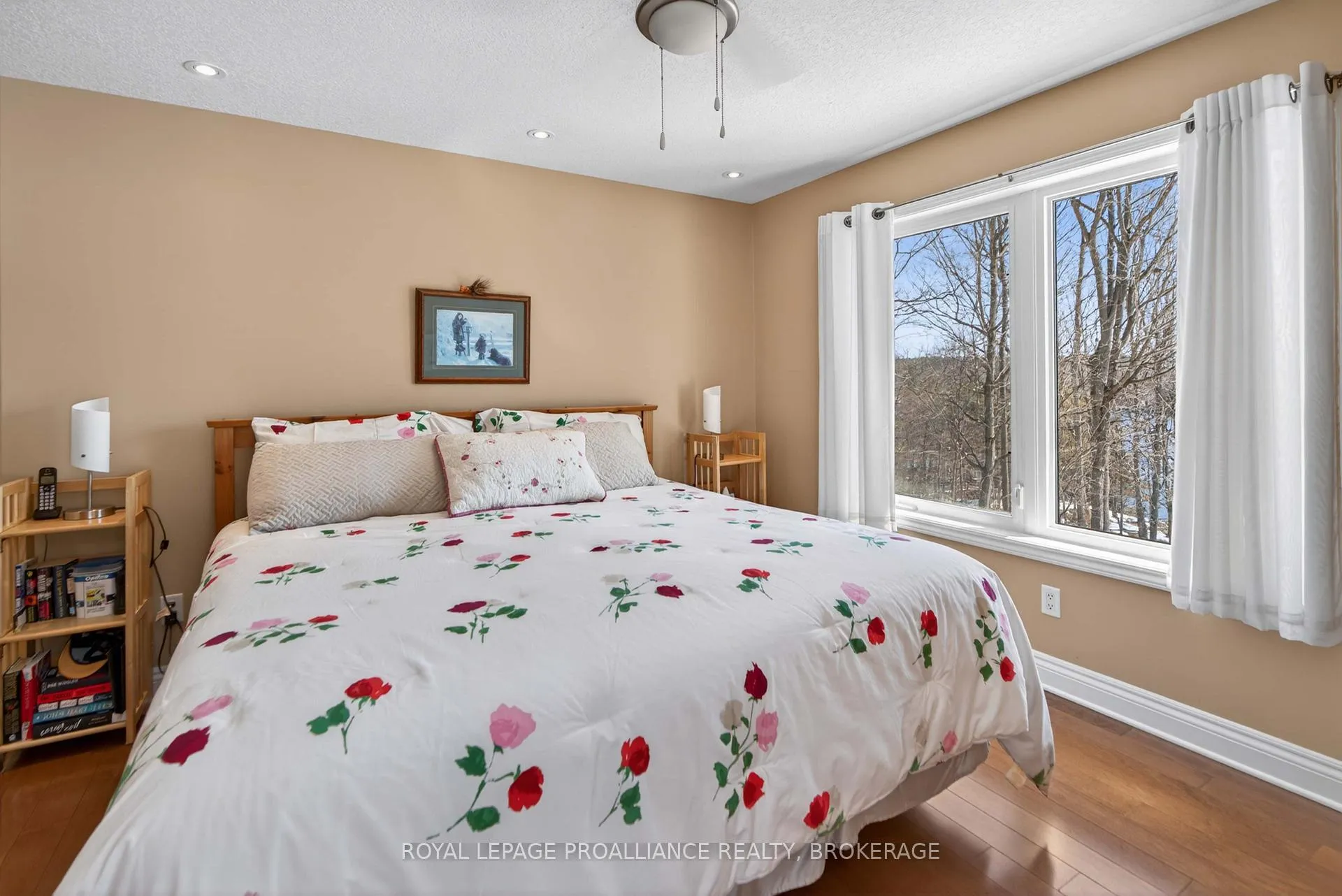 Photo 74 of 606 Whites Point Road, Rideau Lakes, Rideau Lakes (South Crosby) Twp — HOMEH