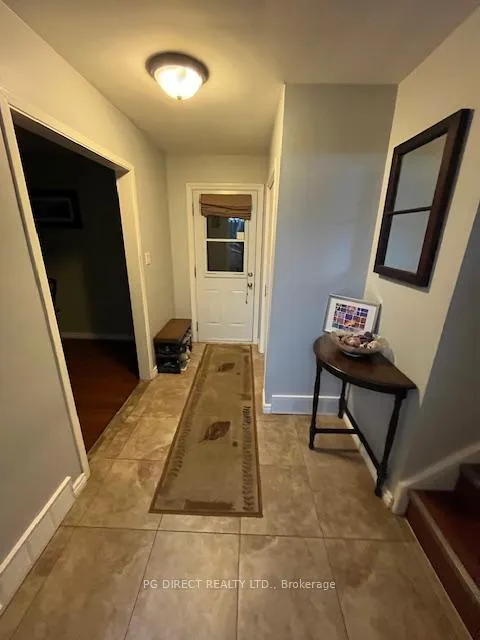 Photo 2 of 234 Thunderbird Drive, Waterloo — HOMEH