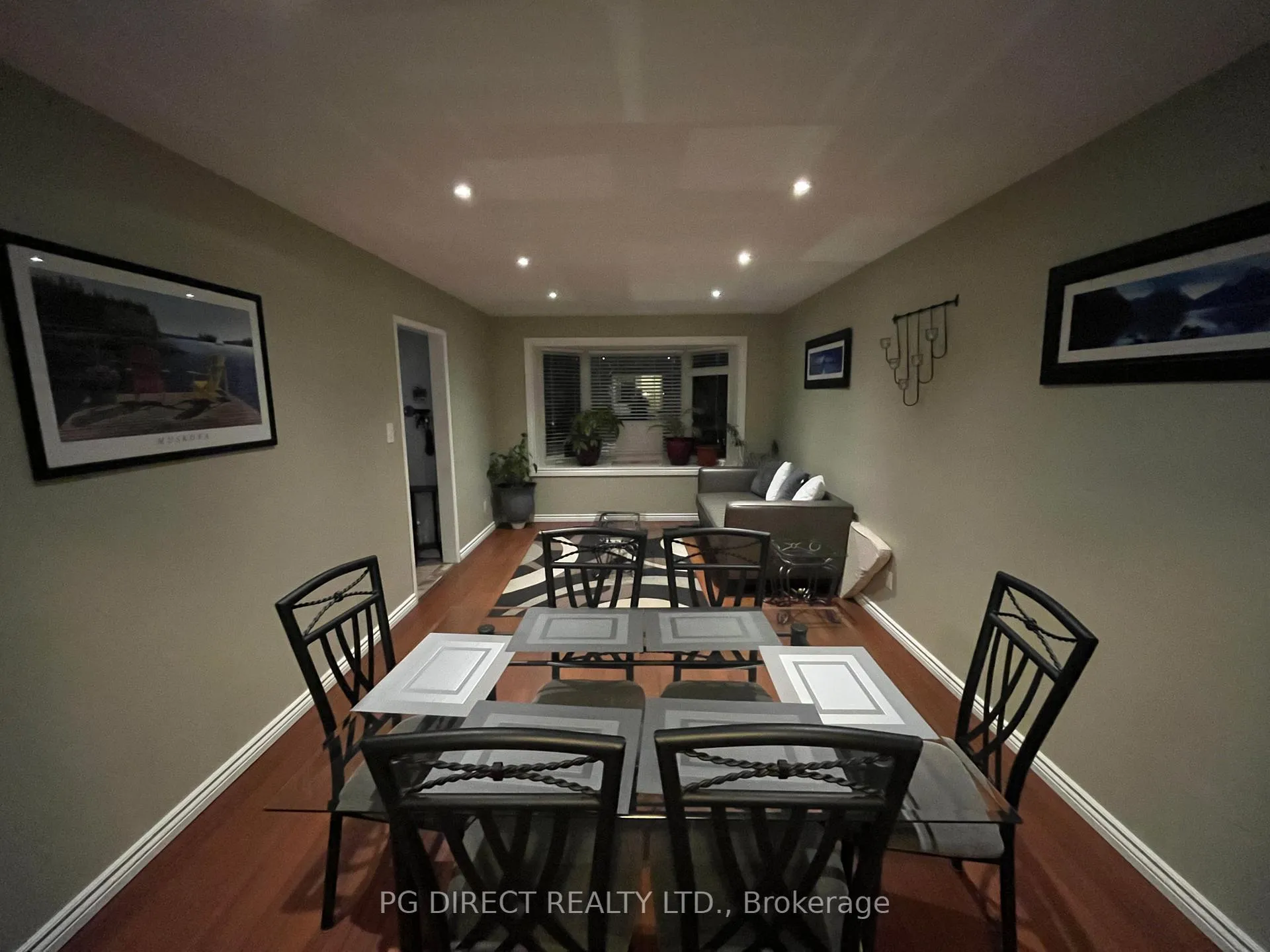 Photo 5 of 234 Thunderbird Drive, Waterloo — HOMEH
