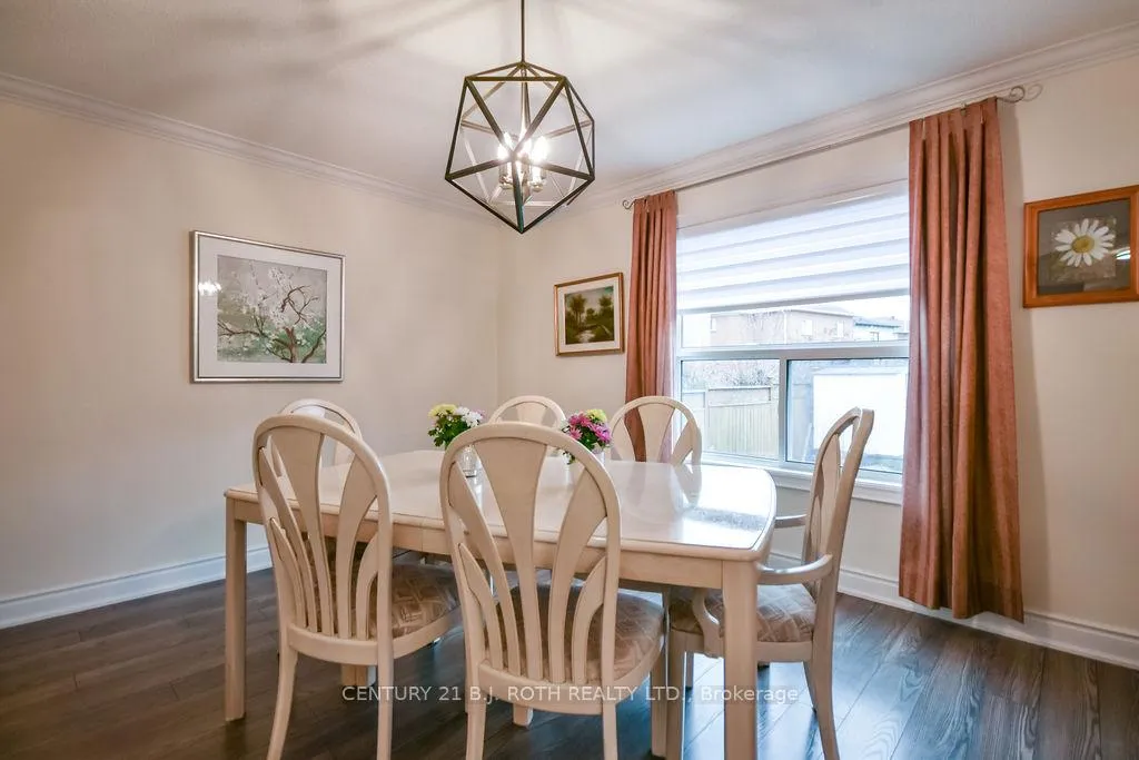 Photo 15 of 114 Widgeon Street, Barrie, Painswick South — HOMEH
