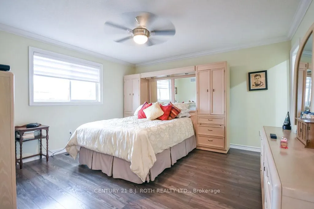 Photo 22 of 114 Widgeon Street, Barrie, Painswick South — HOMEH