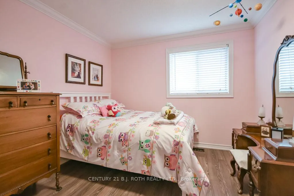 Photo 33 of 114 Widgeon Street, Barrie, Painswick South — HOMEH