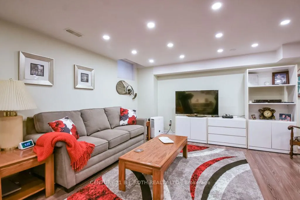 Photo 37 of 114 Widgeon Street, Barrie, Painswick South — HOMEH