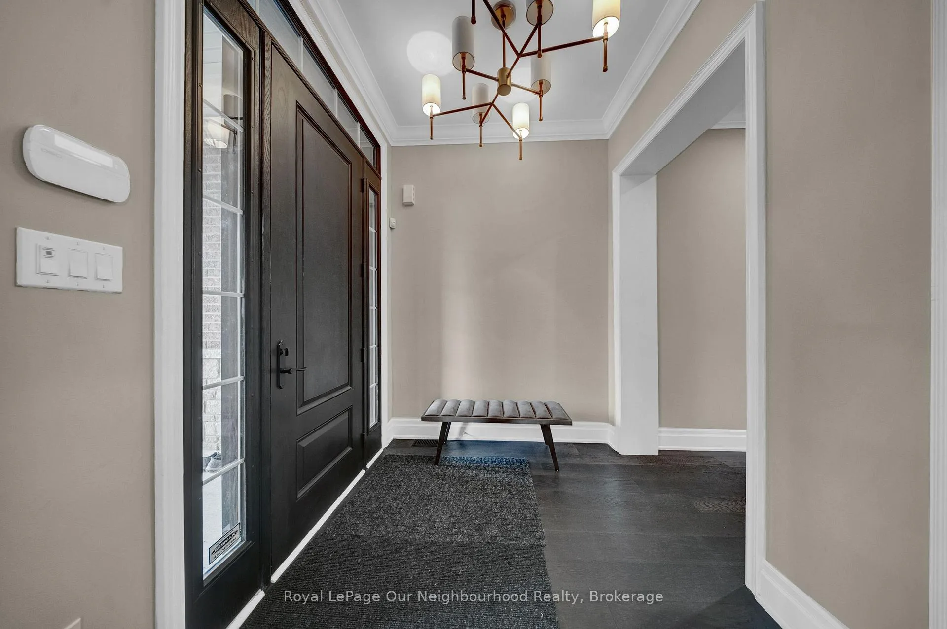 Photo 6 of 7 Starrett Street, King, Nobleton — HOMEH