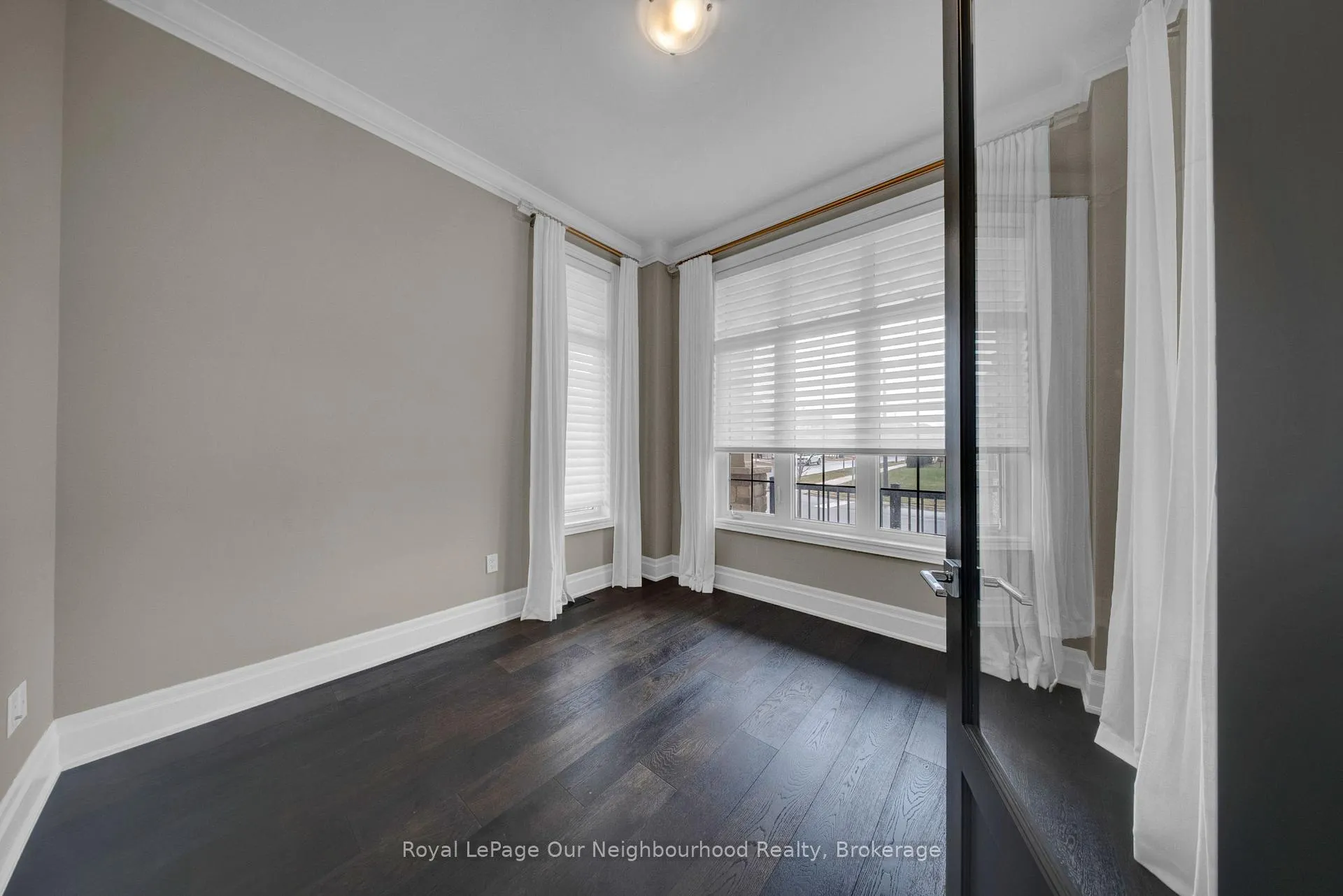 Photo 7 of 7 Starrett Street, King, Nobleton — HOMEH