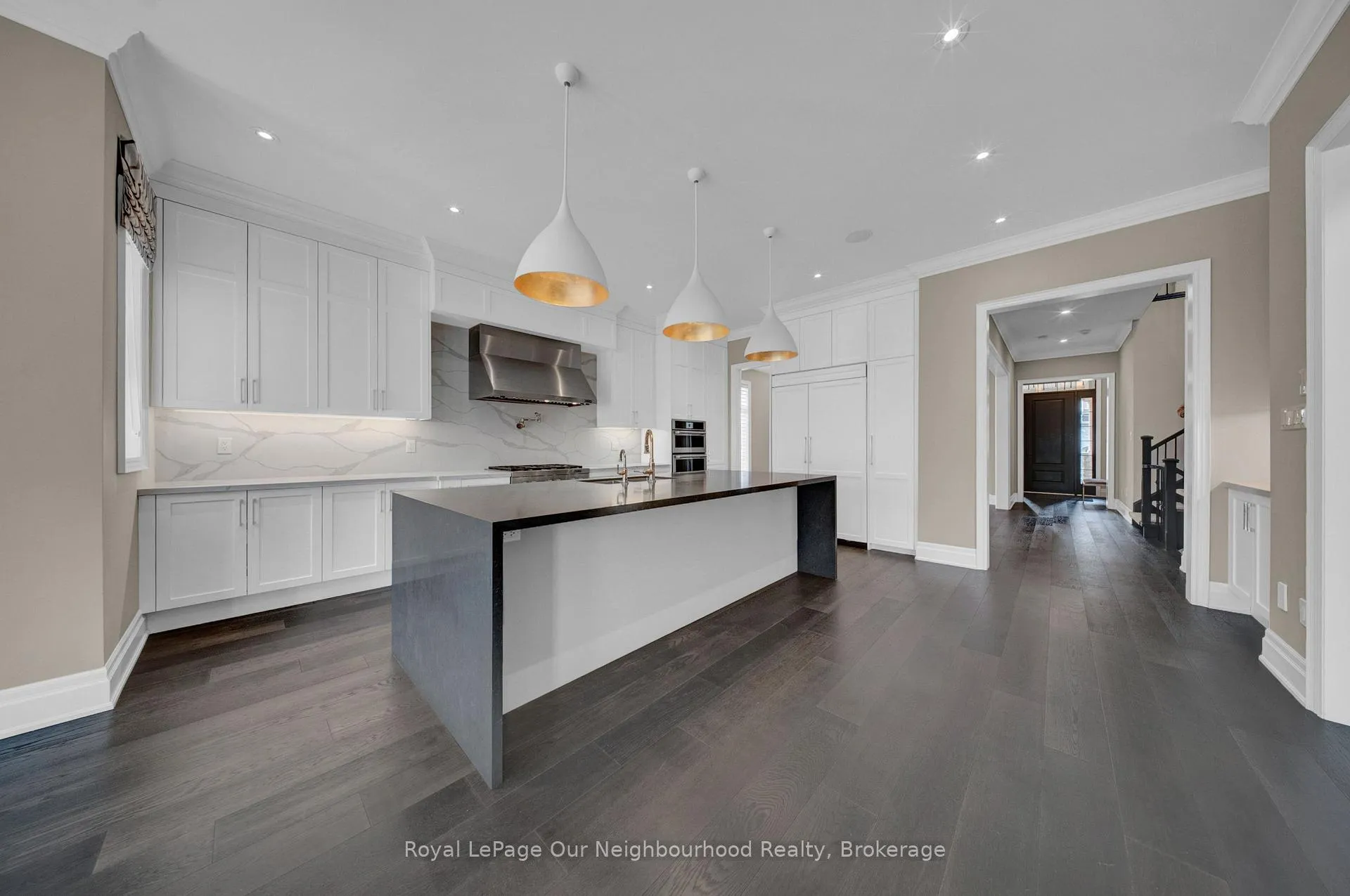 Photo 10 of 7 Starrett Street, King, Nobleton — HOMEH