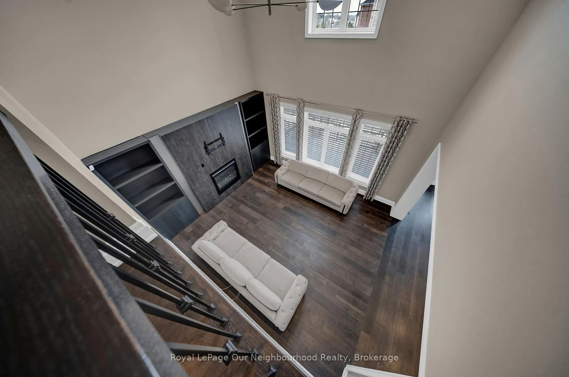 Photo 20 of 7 Starrett Street, King, Nobleton — HOMEH