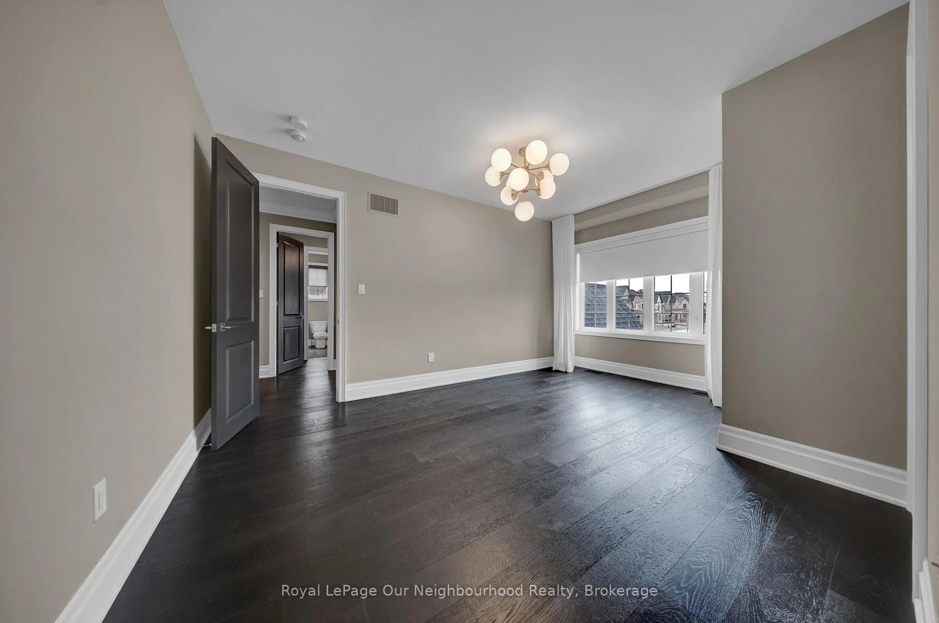 Photo 35 of 7 Starrett Street, King, Nobleton — HOMEH