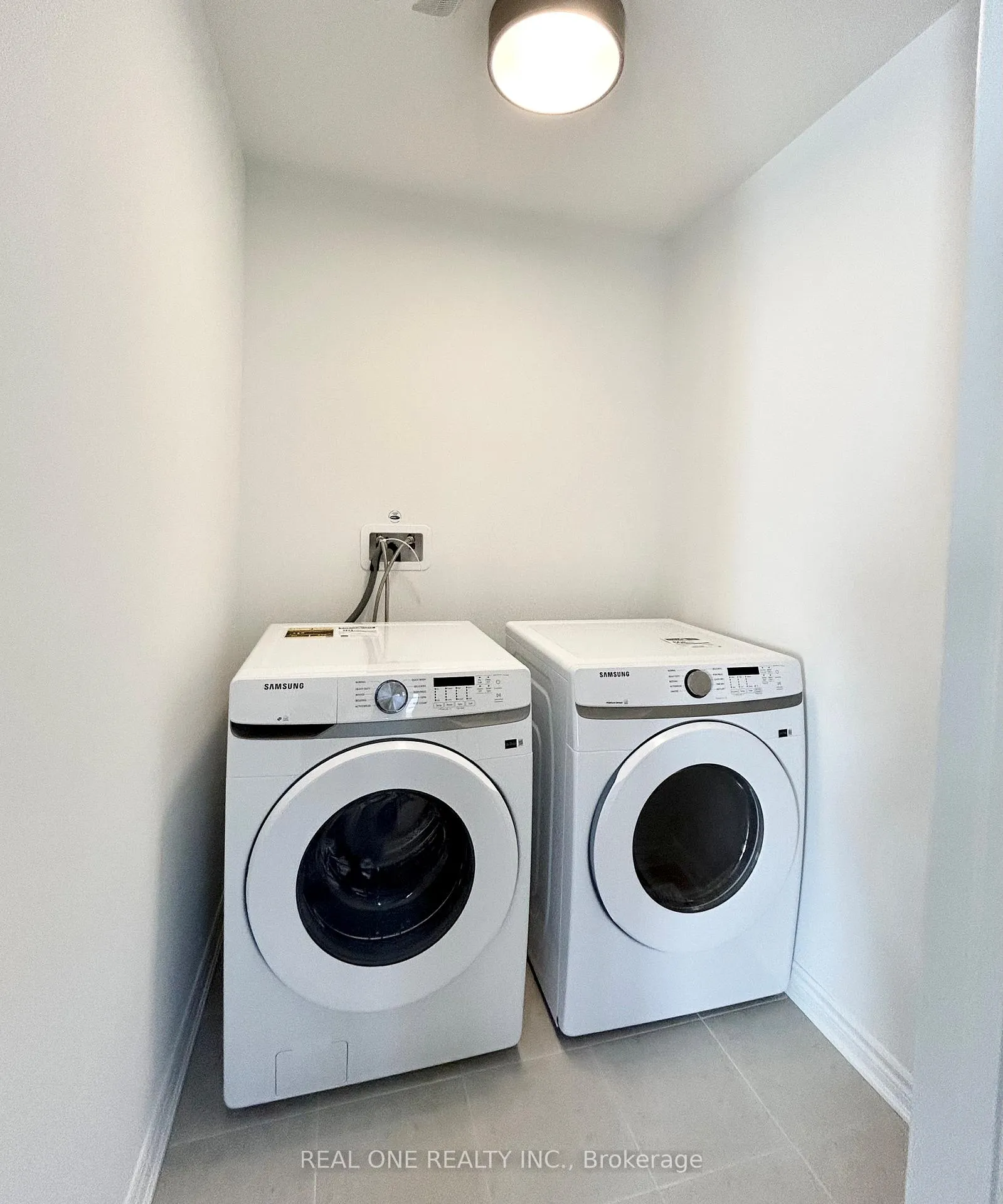 Photo 19 of 122 Avani Avenue, Markham, Rural Markham — HOMEH