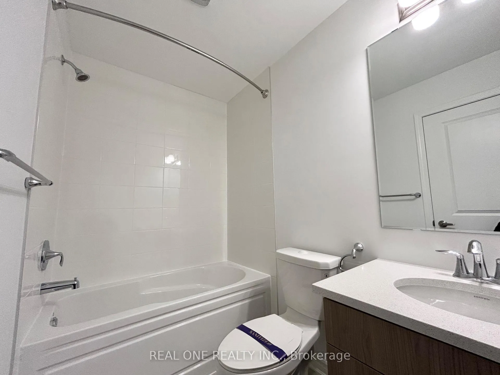 Photo 28 of 122 Avani Avenue, Markham, Rural Markham — HOMEH