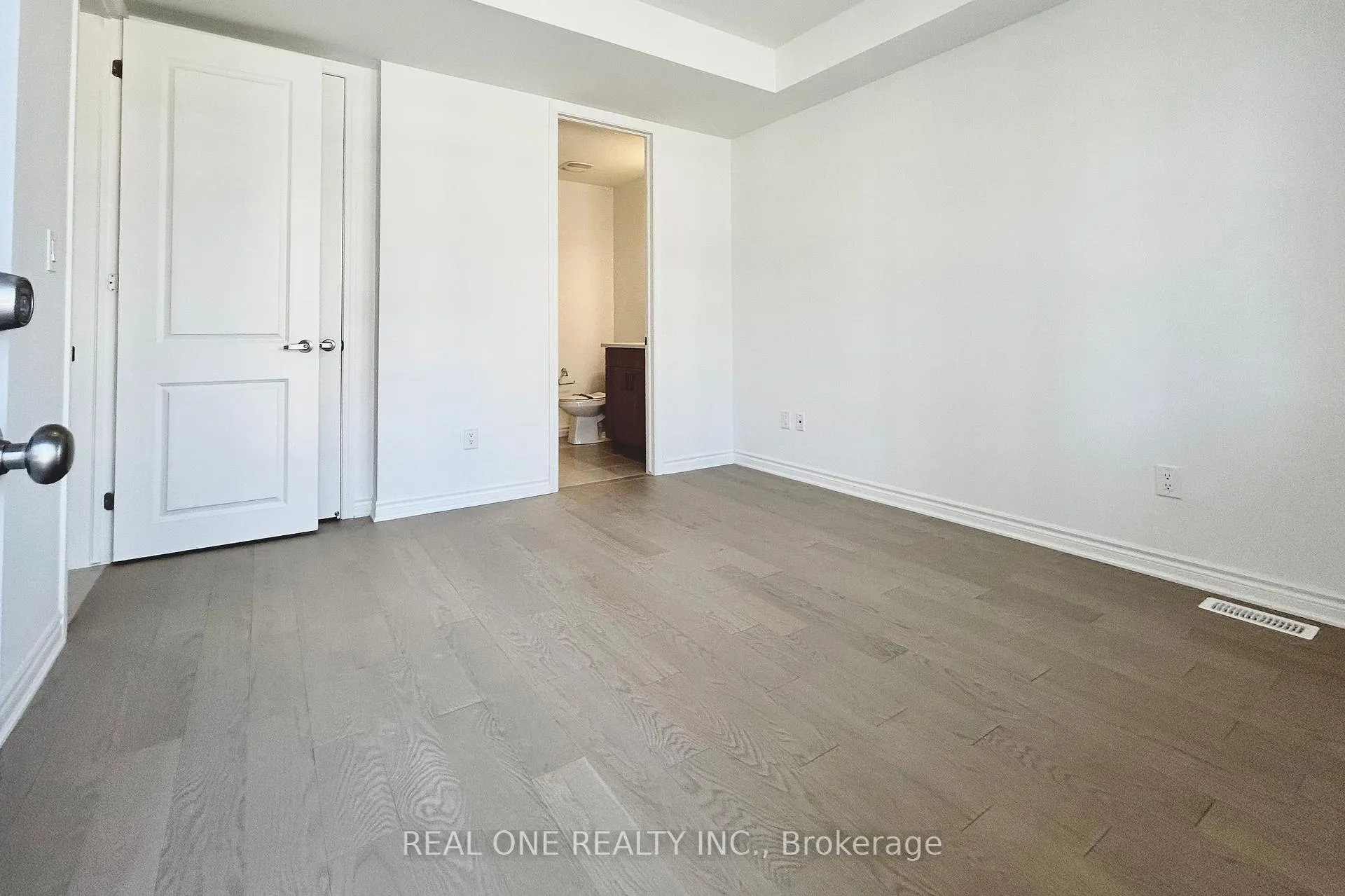 Photo 31 of 122 Avani Avenue, Markham, Rural Markham — HOMEH