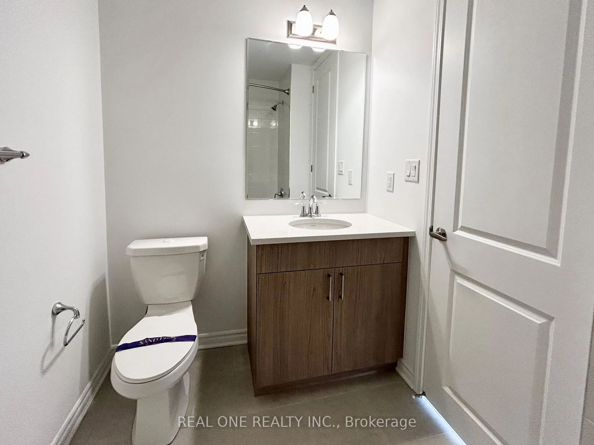Photo 32 of 122 Avani Avenue, Markham, Rural Markham — HOMEH