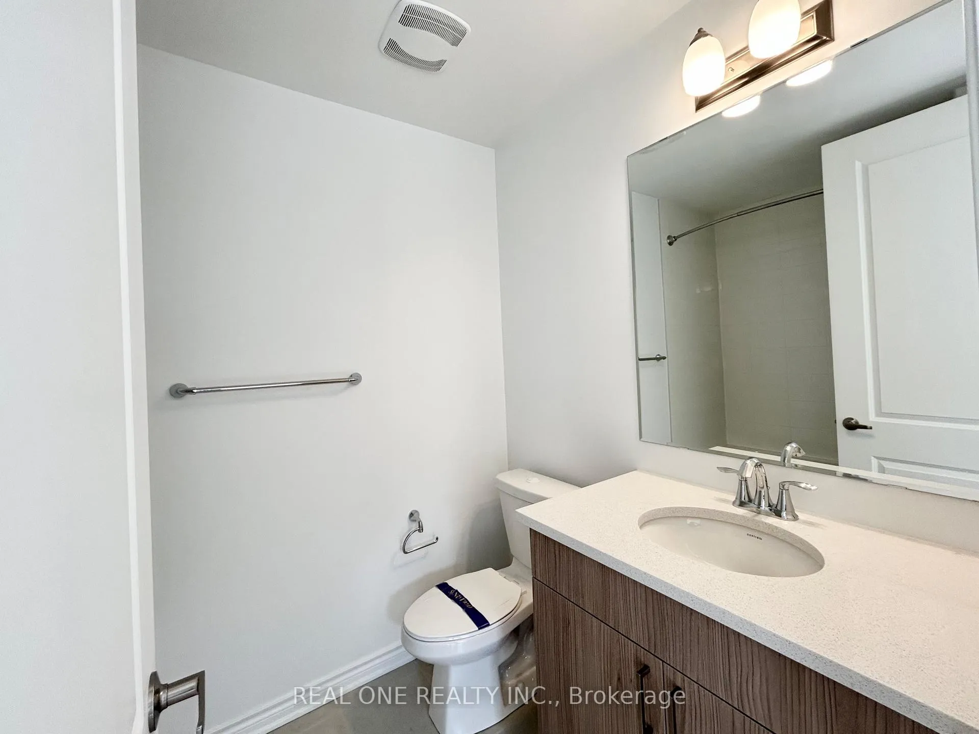 Photo 33 of 122 Avani Avenue, Markham, Rural Markham — HOMEH