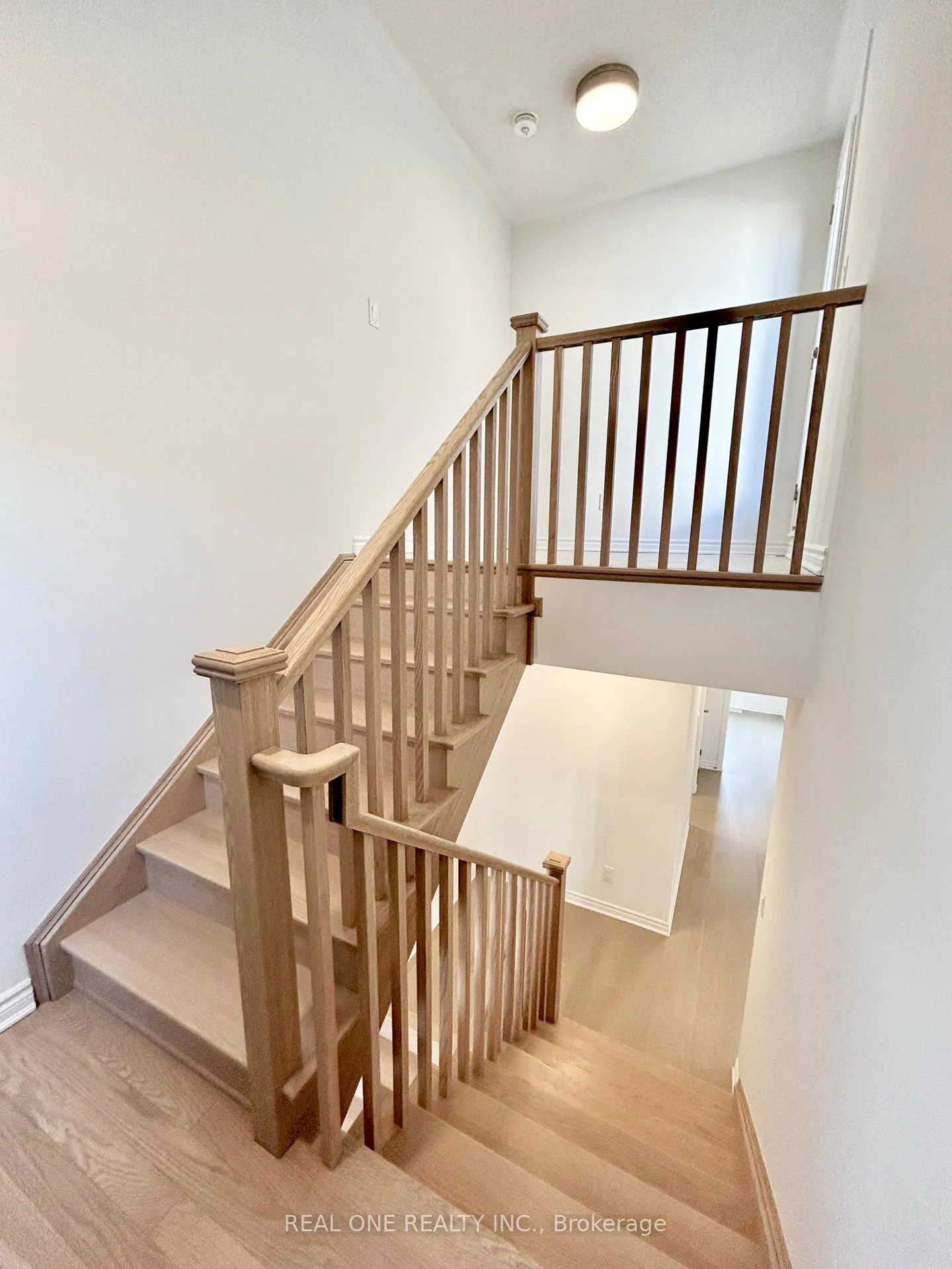 Photo 36 of 122 Avani Avenue, Markham, Rural Markham — HOMEH