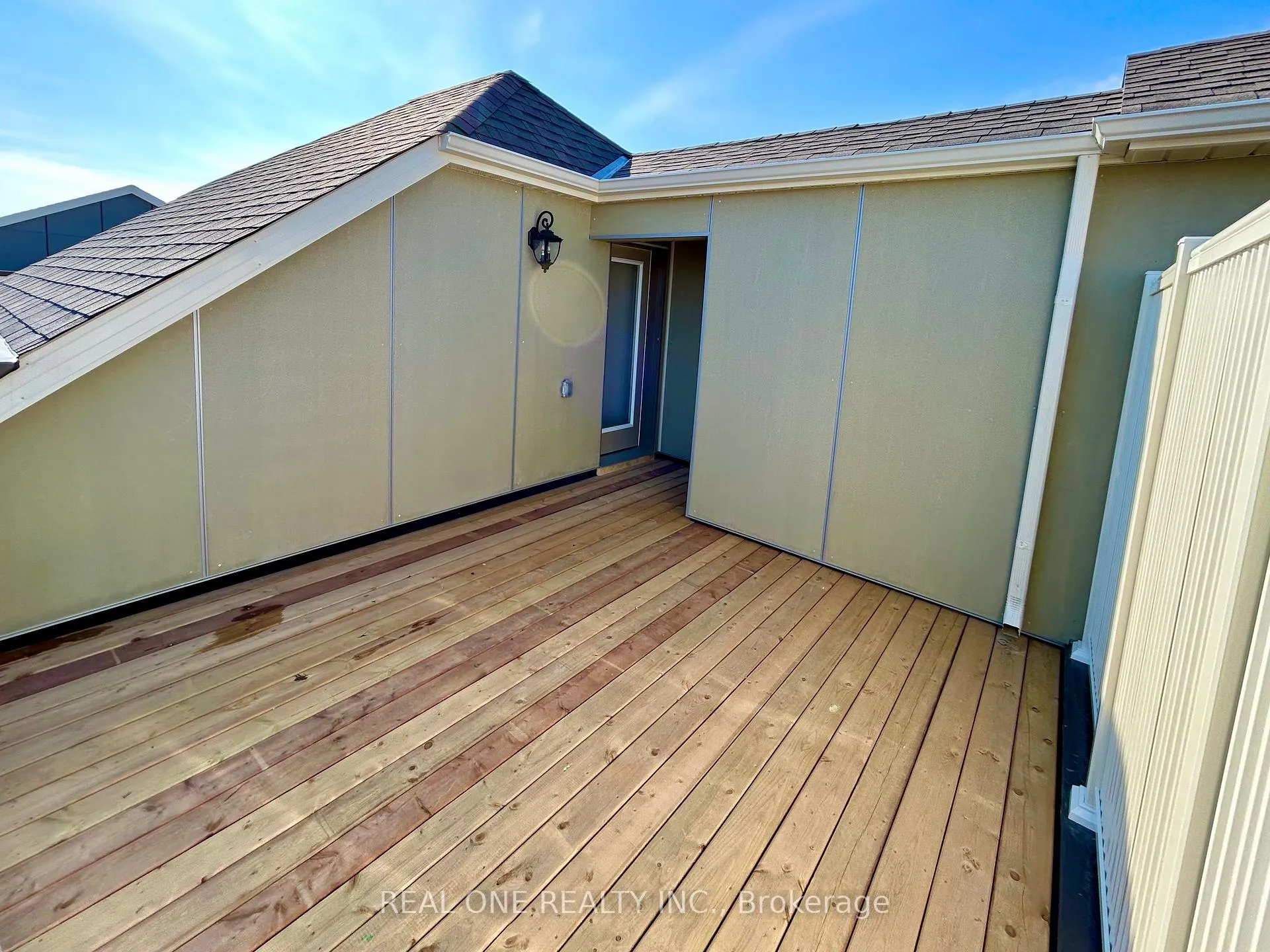 Photo 37 of 122 Avani Avenue, Markham, Rural Markham — HOMEH