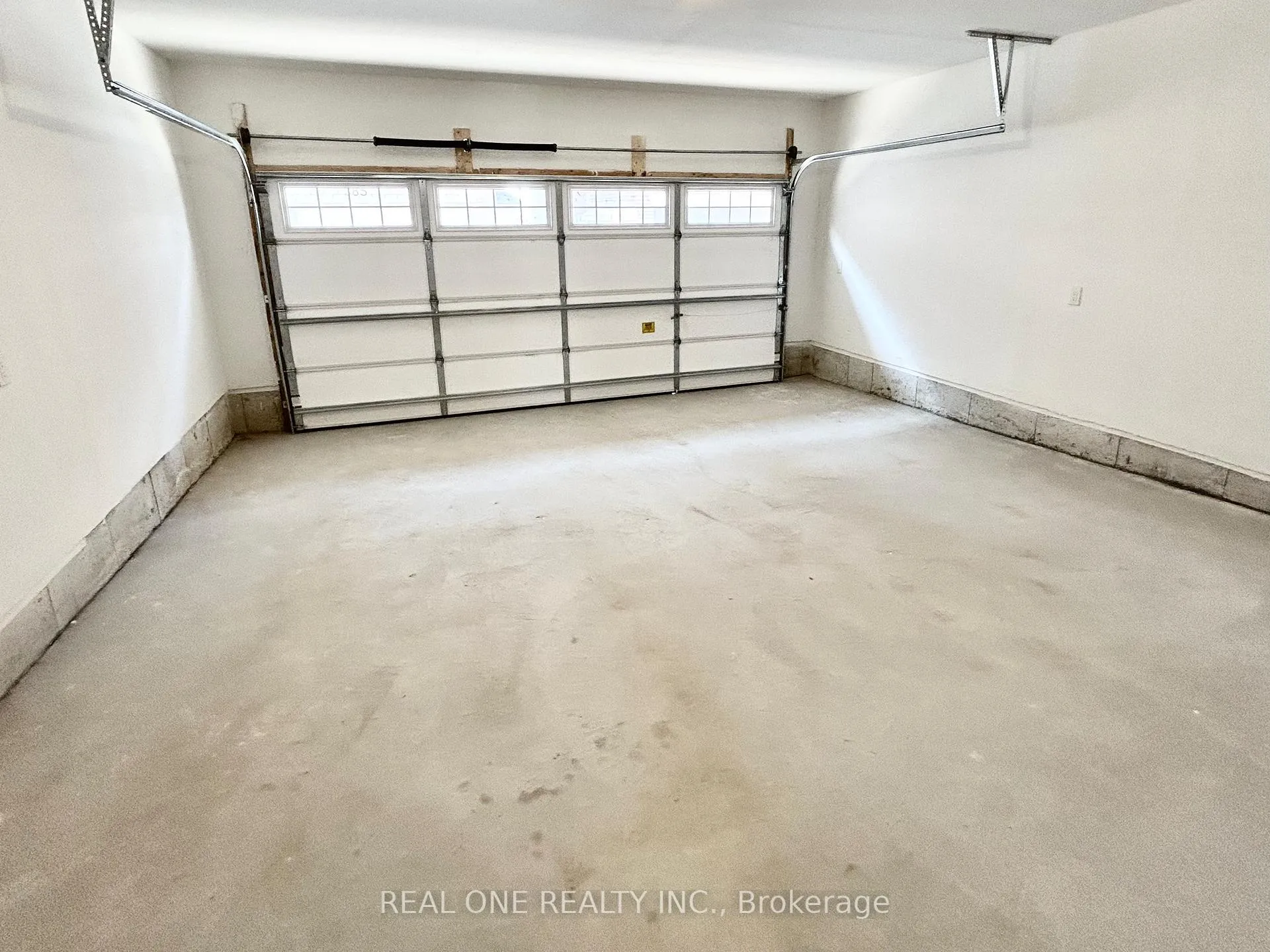 Photo 41 of 122 Avani Avenue, Markham, Rural Markham — HOMEH