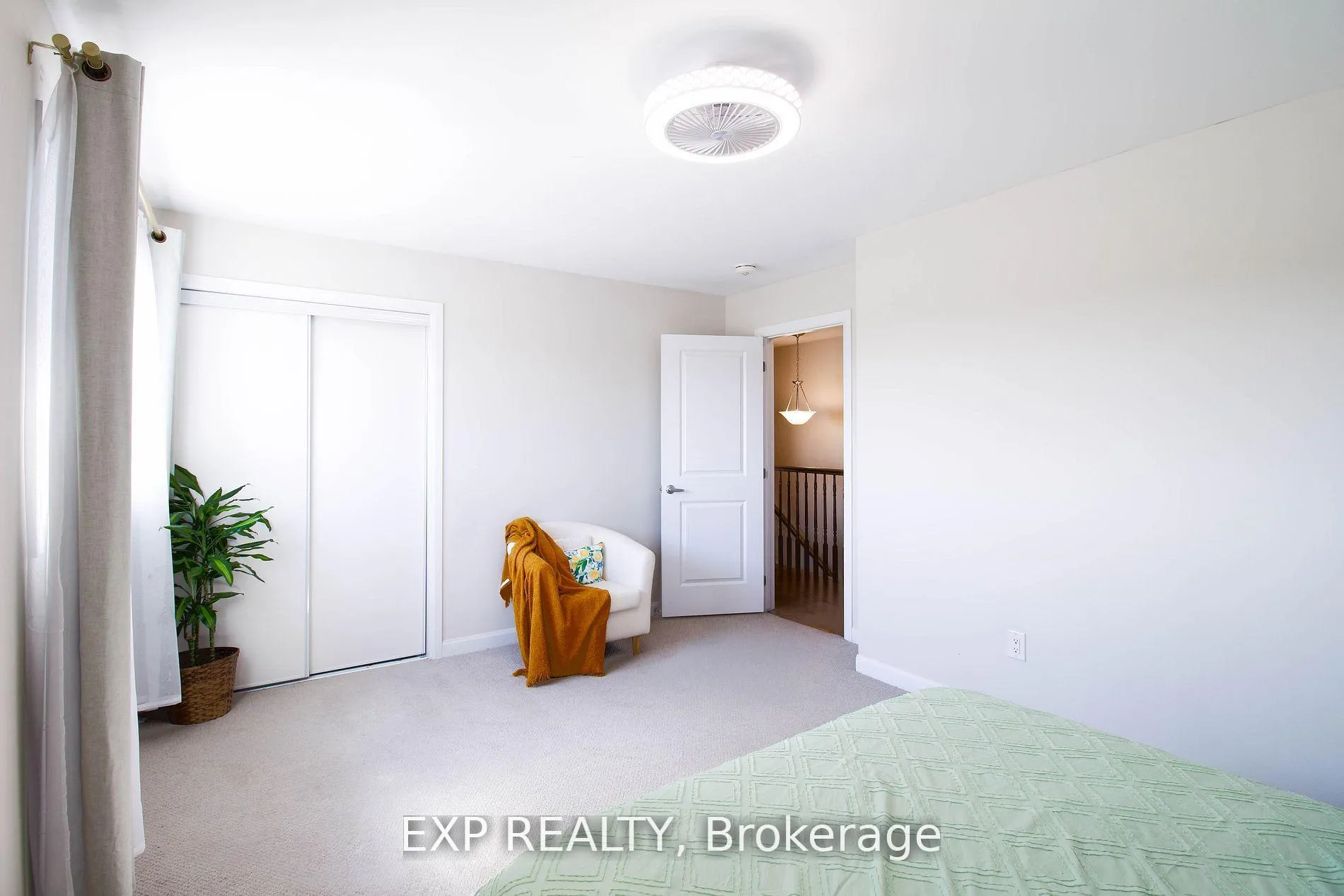 Photo 18 of 758 Cappamore Drive, Ottawa, Barrhaven - Half Moon Bay — HOMEH