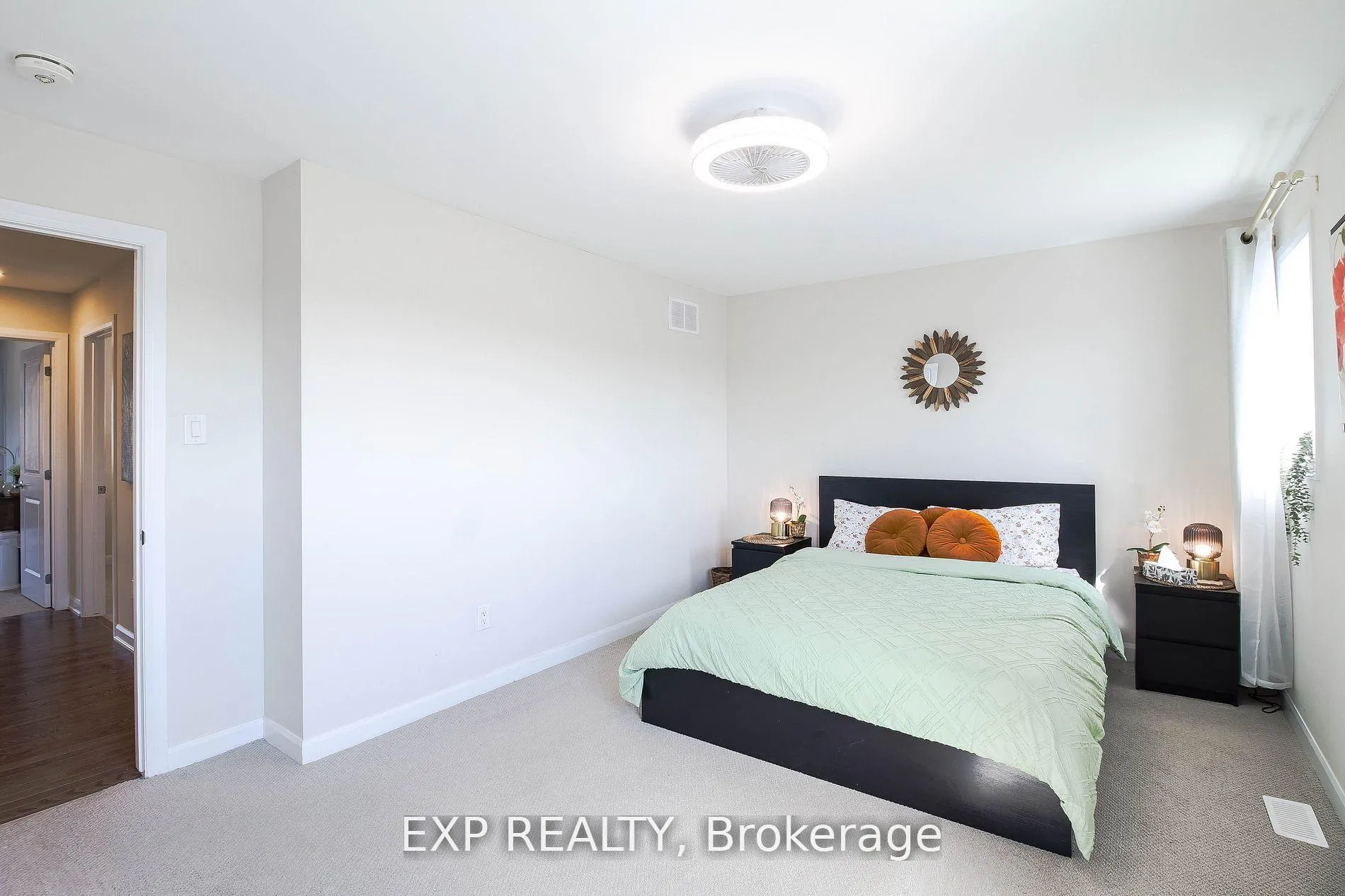 Photo 19 of 758 Cappamore Drive, Ottawa, Barrhaven - Half Moon Bay — HOMEH