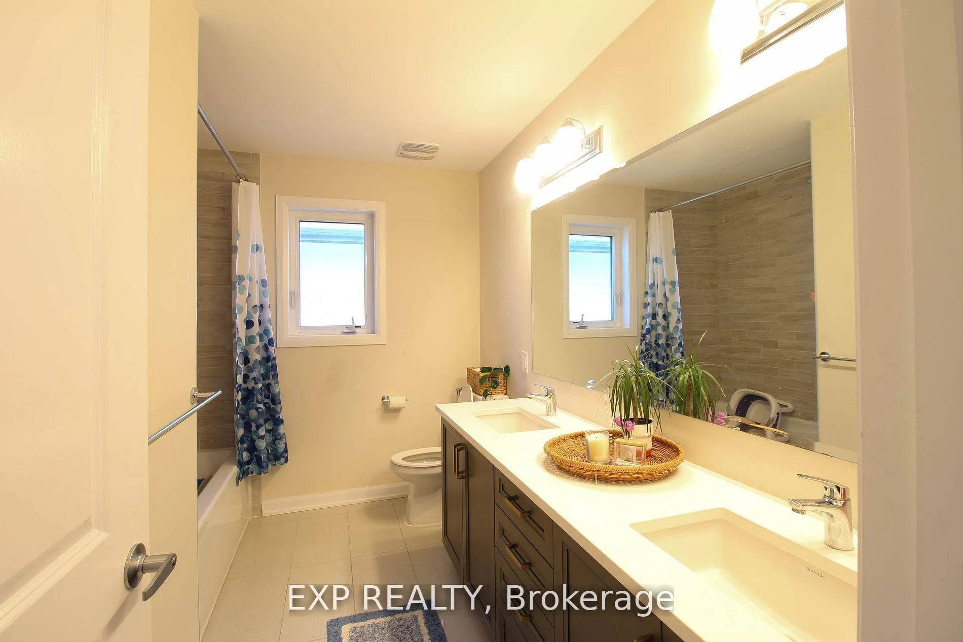 Photo 20 of 758 Cappamore Drive, Ottawa, Barrhaven - Half Moon Bay — HOMEH