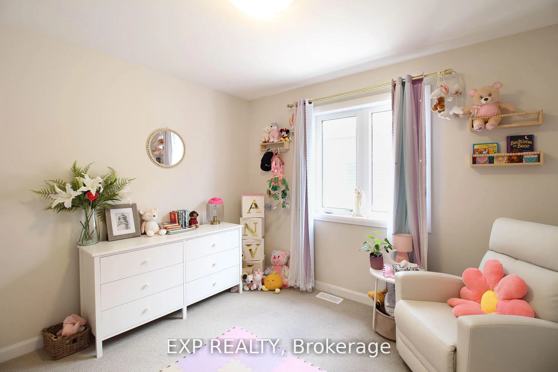 Photo 21 of 758 Cappamore Drive, Ottawa, Barrhaven - Half Moon Bay — HOMEH