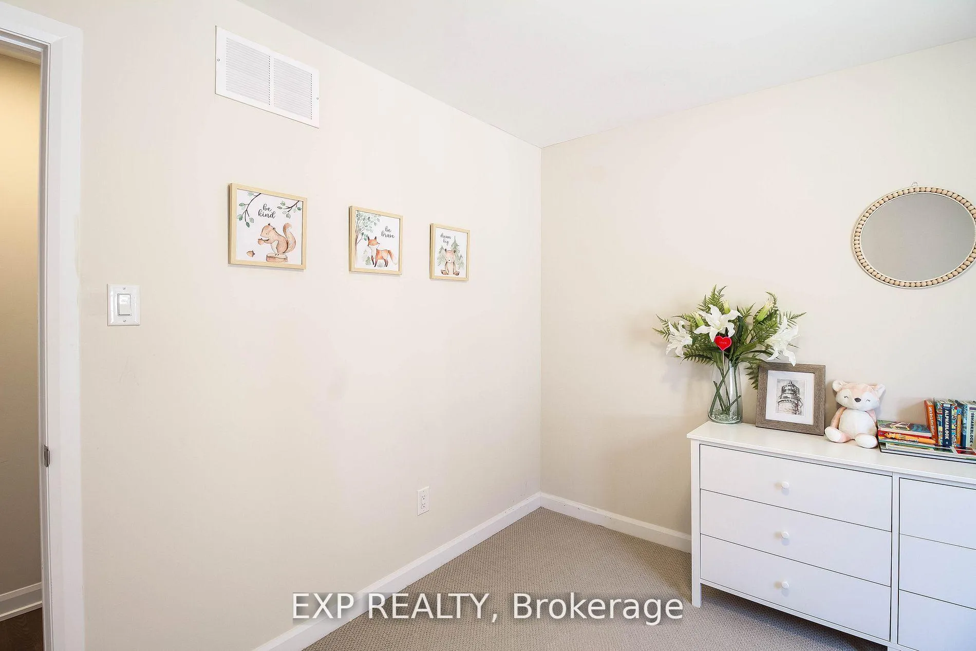 Photo 22 of 758 Cappamore Drive, Ottawa, Barrhaven - Half Moon Bay — HOMEH