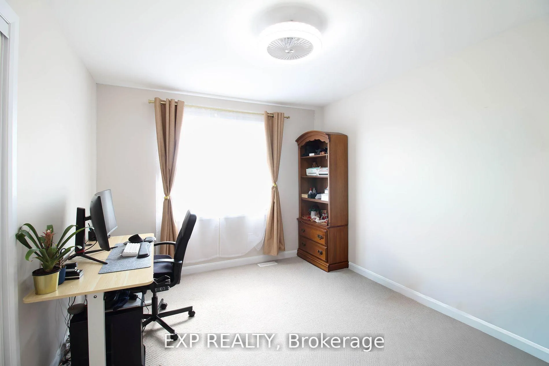 Photo 23 of 758 Cappamore Drive, Ottawa, Barrhaven - Half Moon Bay — HOMEH
