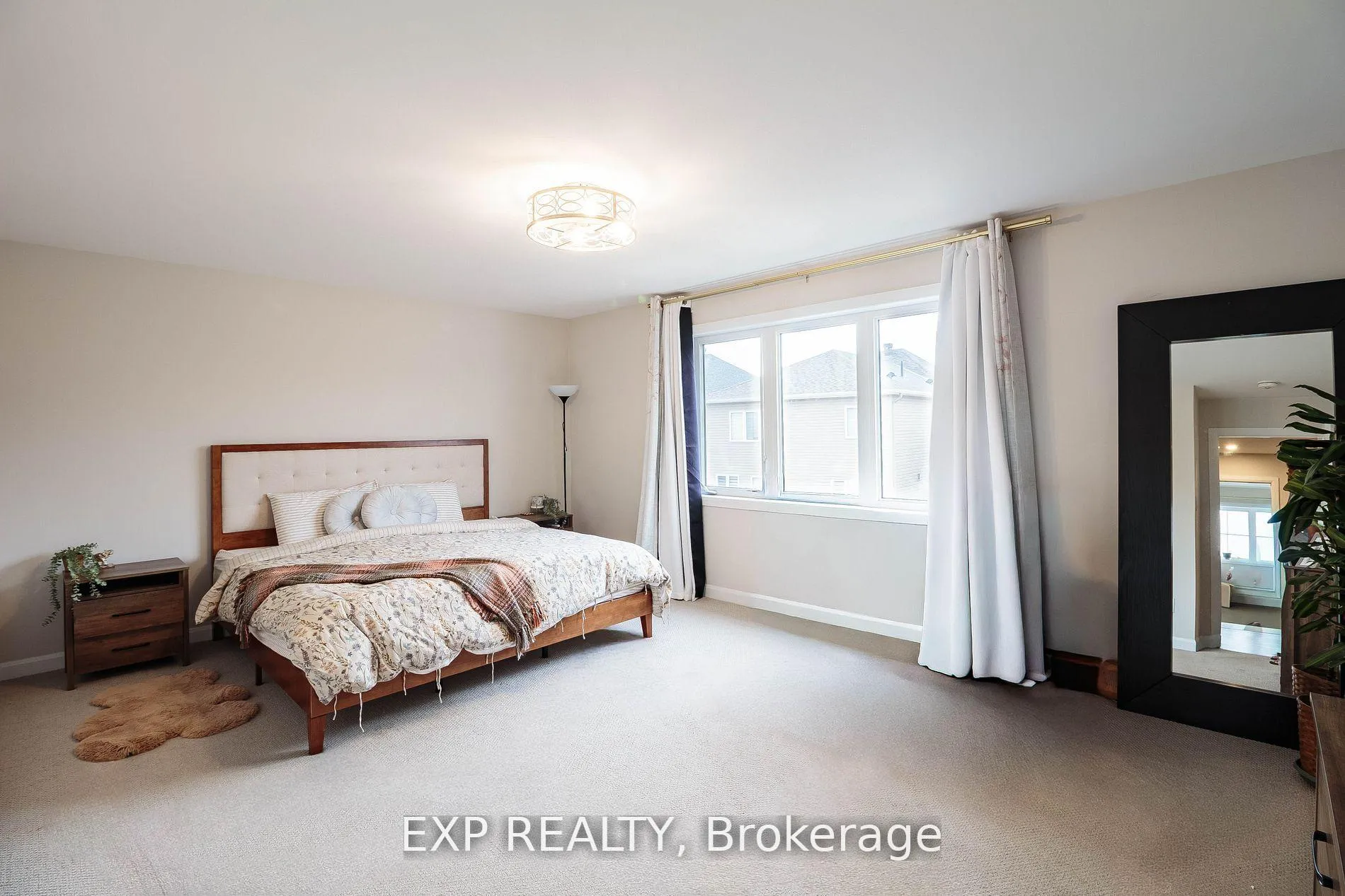 Photo 24 of 758 Cappamore Drive, Ottawa, Barrhaven - Half Moon Bay — HOMEH