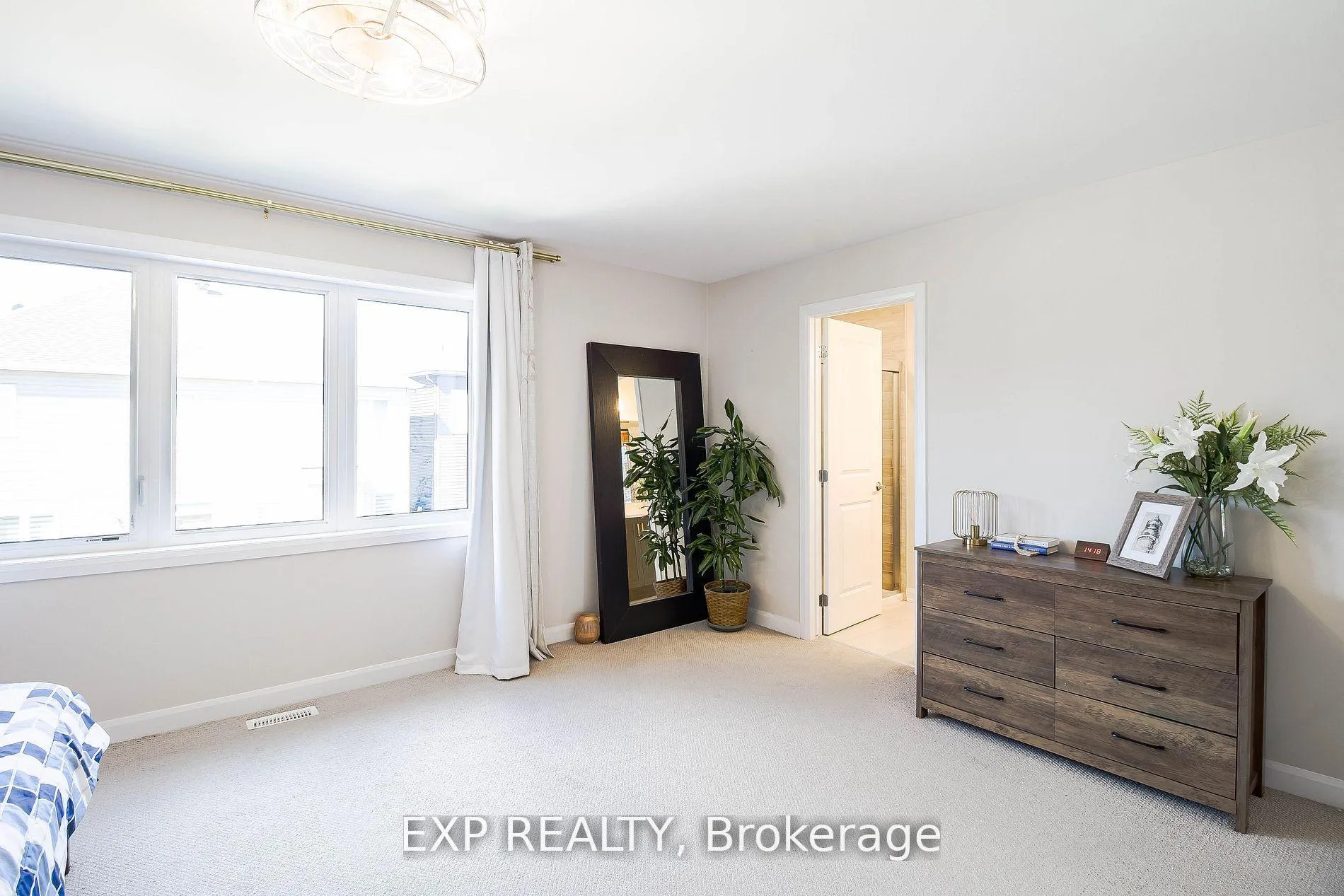 Photo 25 of 758 Cappamore Drive, Ottawa, Barrhaven - Half Moon Bay — HOMEH