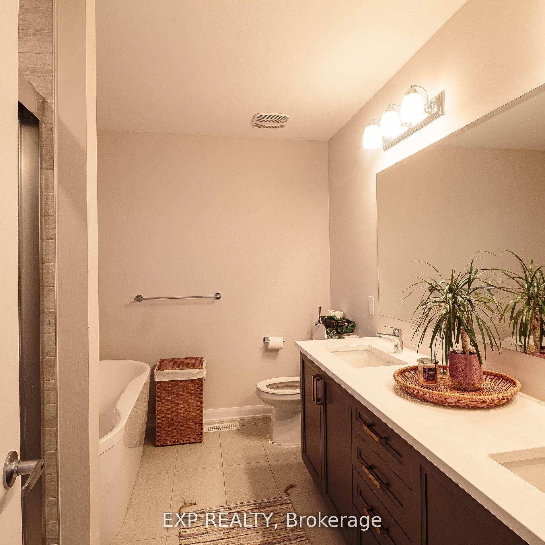 Photo 26 of 758 Cappamore Drive, Ottawa, Barrhaven - Half Moon Bay — HOMEH
