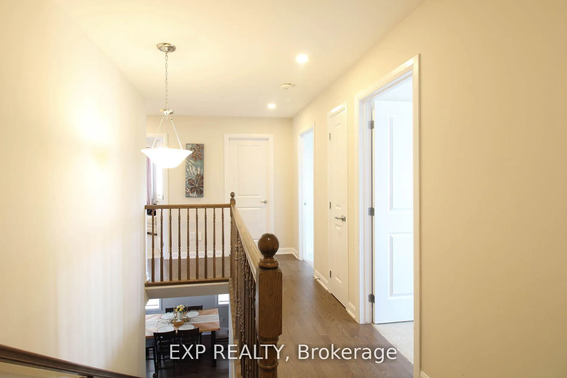 Photo 28 of 758 Cappamore Drive, Ottawa, Barrhaven - Half Moon Bay — HOMEH